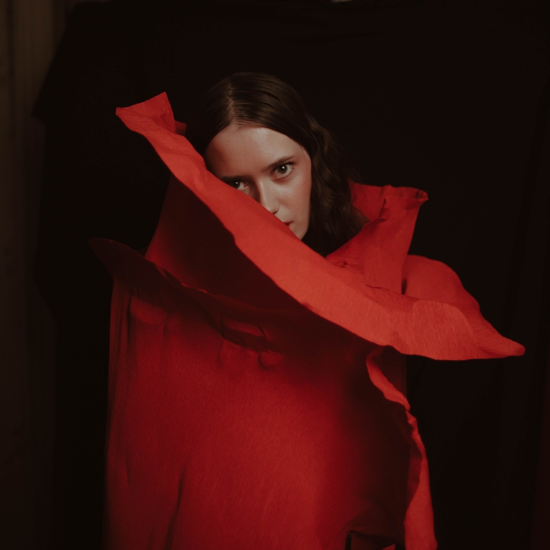 Стилизация и организация съемок. Даша Здорова координатор