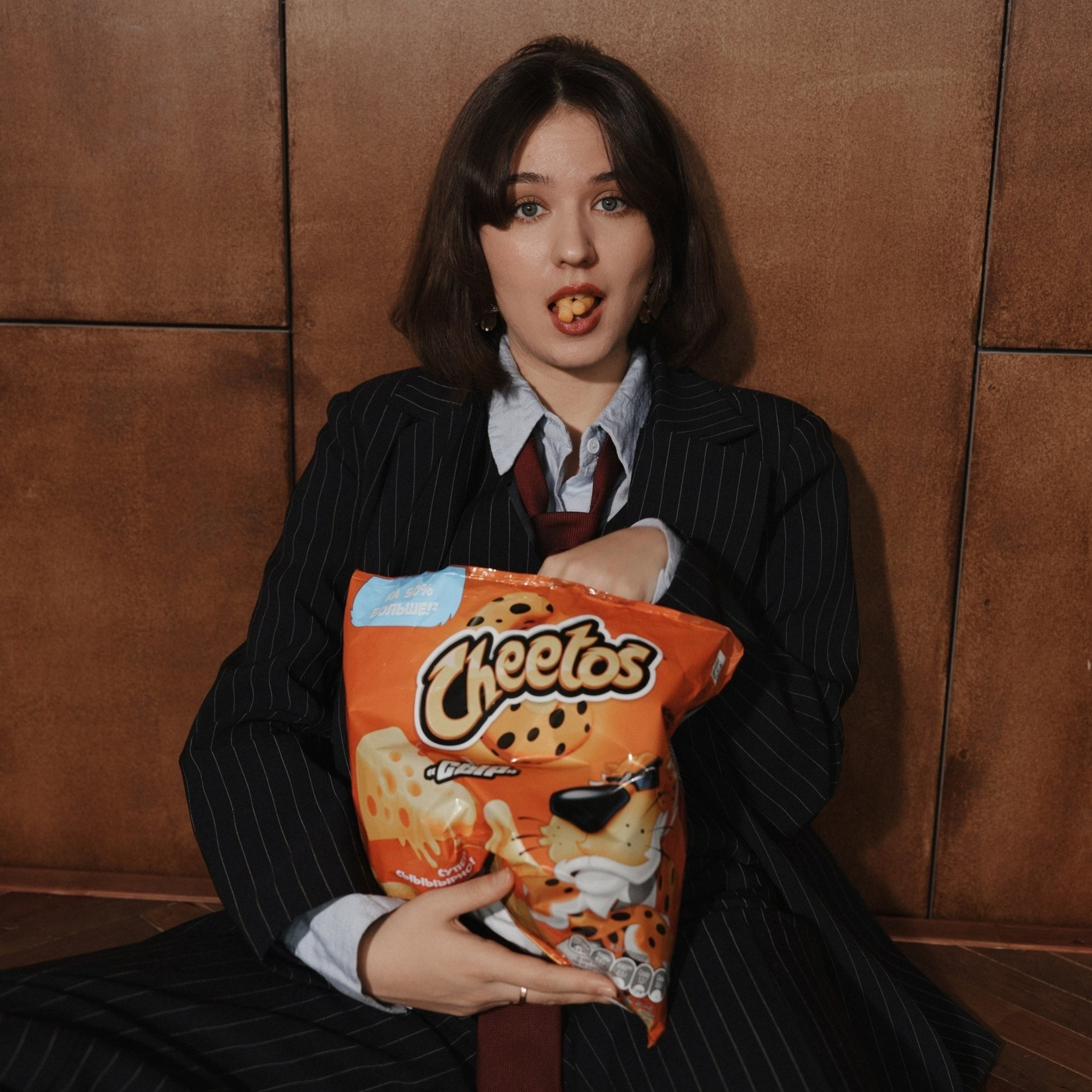 Стилизация и организация съемок. Даша Здорова координатор