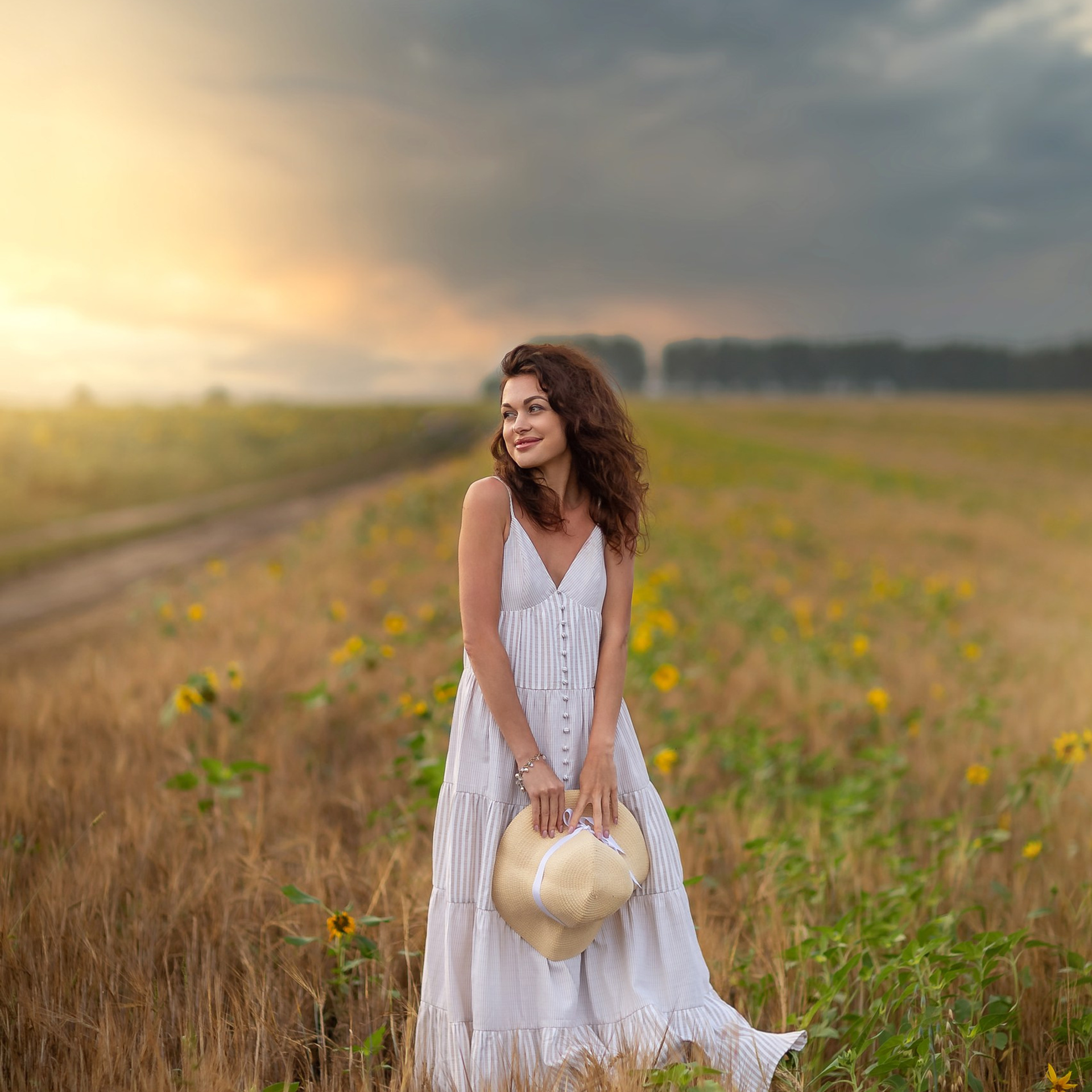 Отзывы. Фотограф Юлия Бусыгина