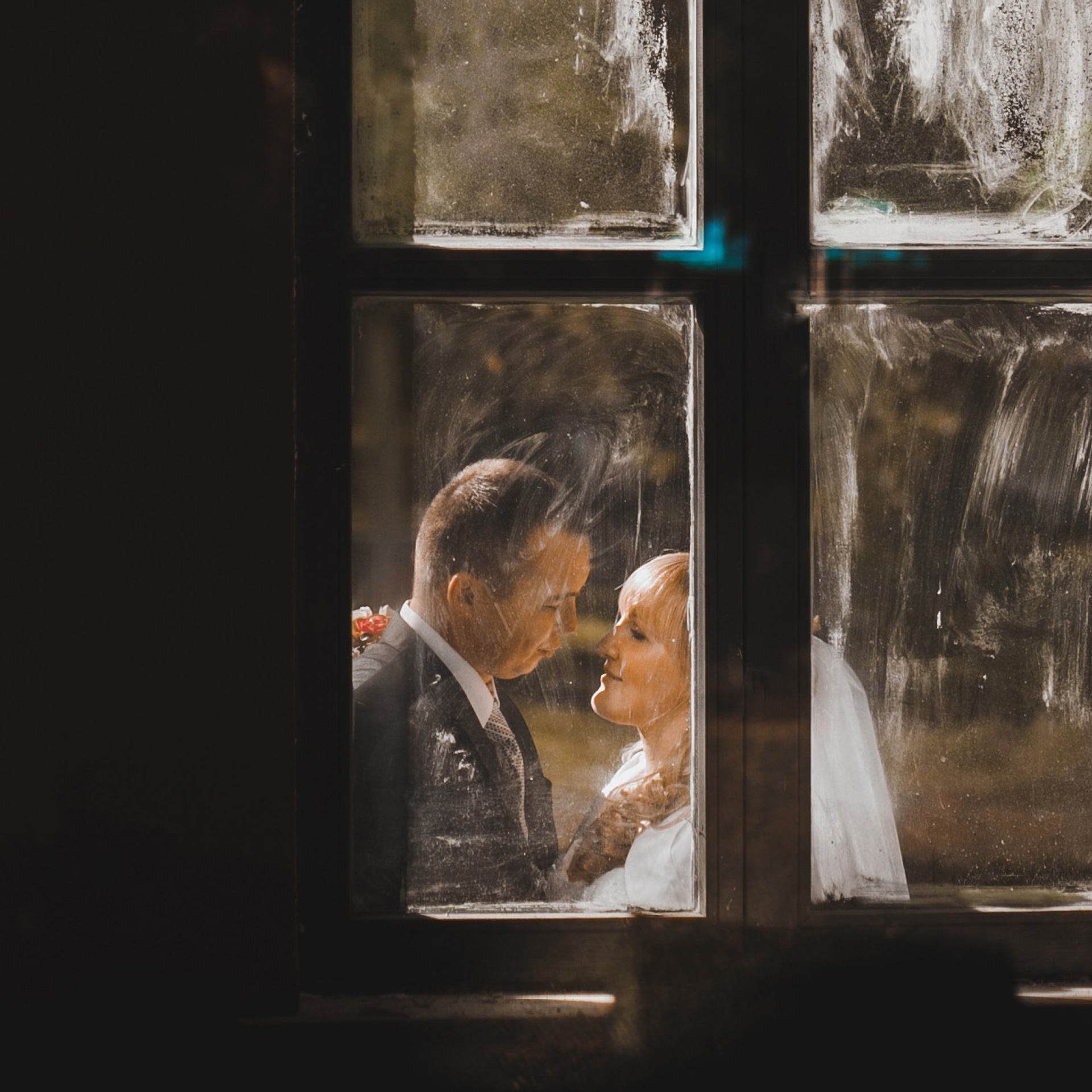 Отзывы. Свадебный и Семейный фотограф в Минске Сергей Ильин