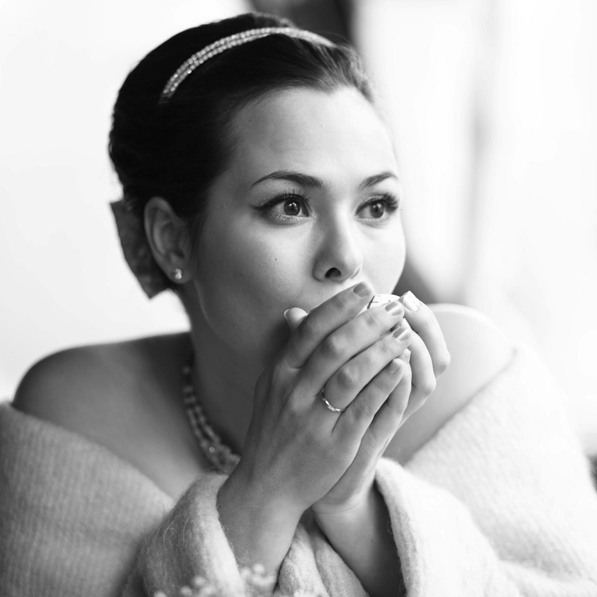 Отзывы. Свадебный и Семейный фотограф в Минске Сергей Ильин