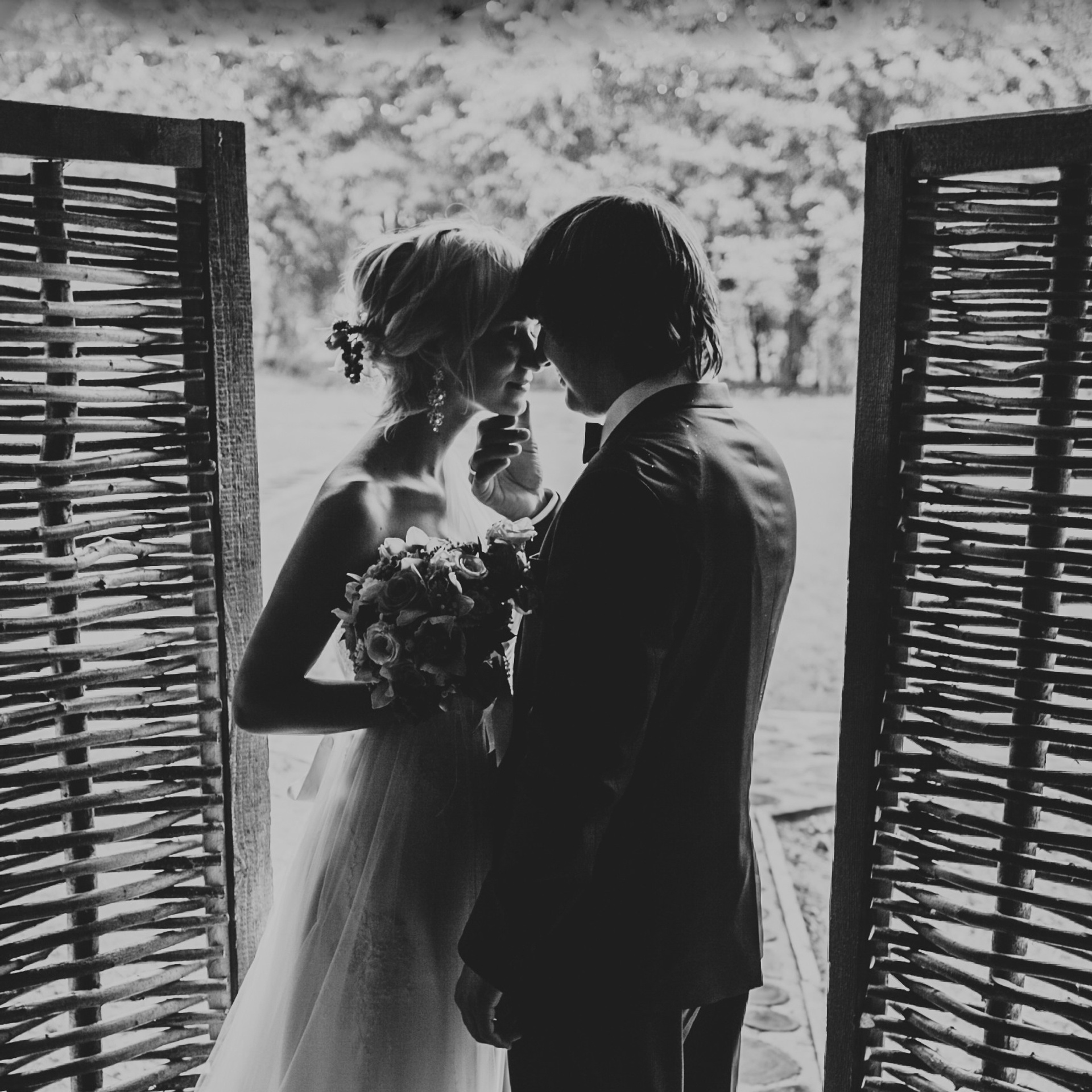 Отзывы. Свадебный и Семейный фотограф в Минске Сергей Ильин