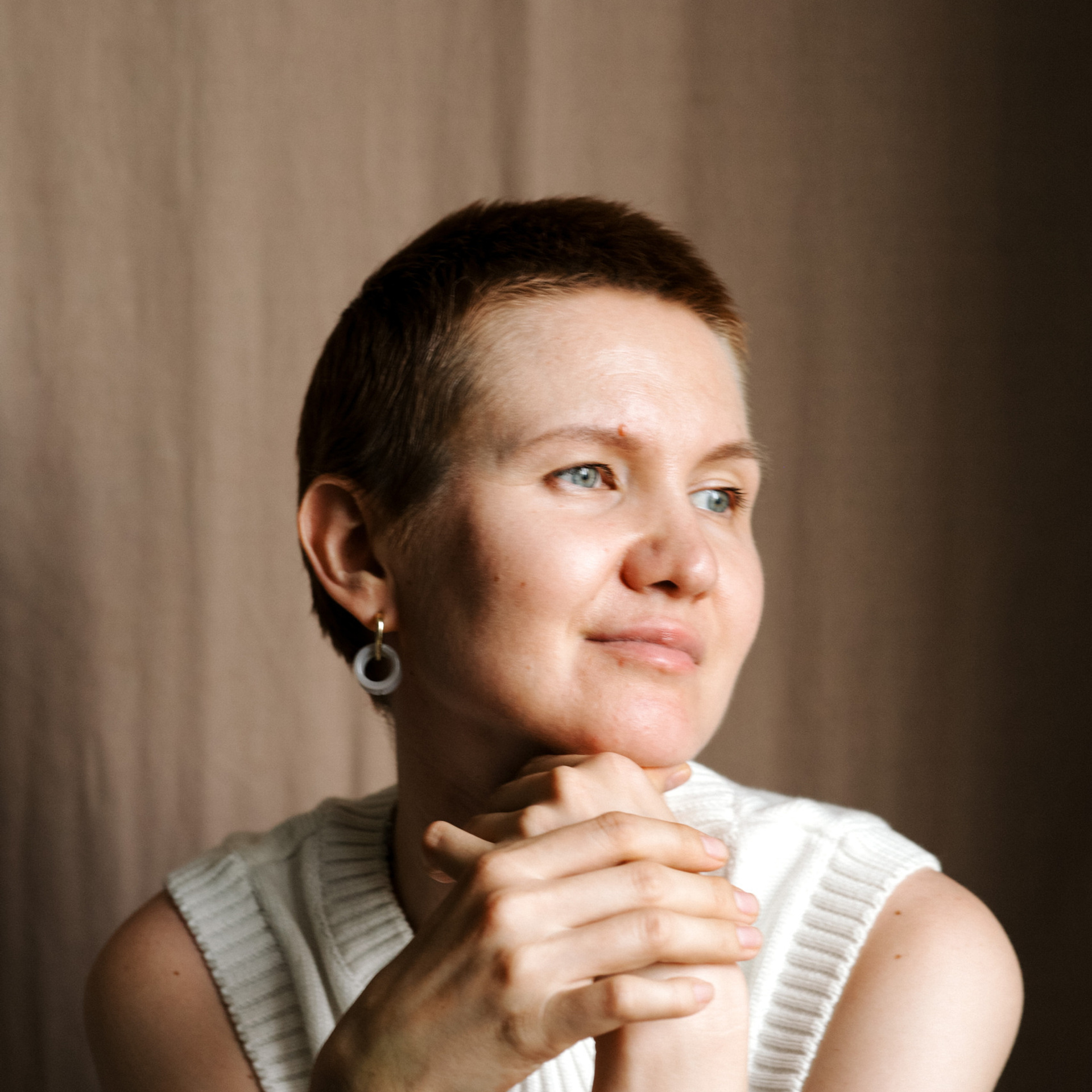 Отзывы. Алёна Стерхова — Предметный и портретный фотограф. Ижевск