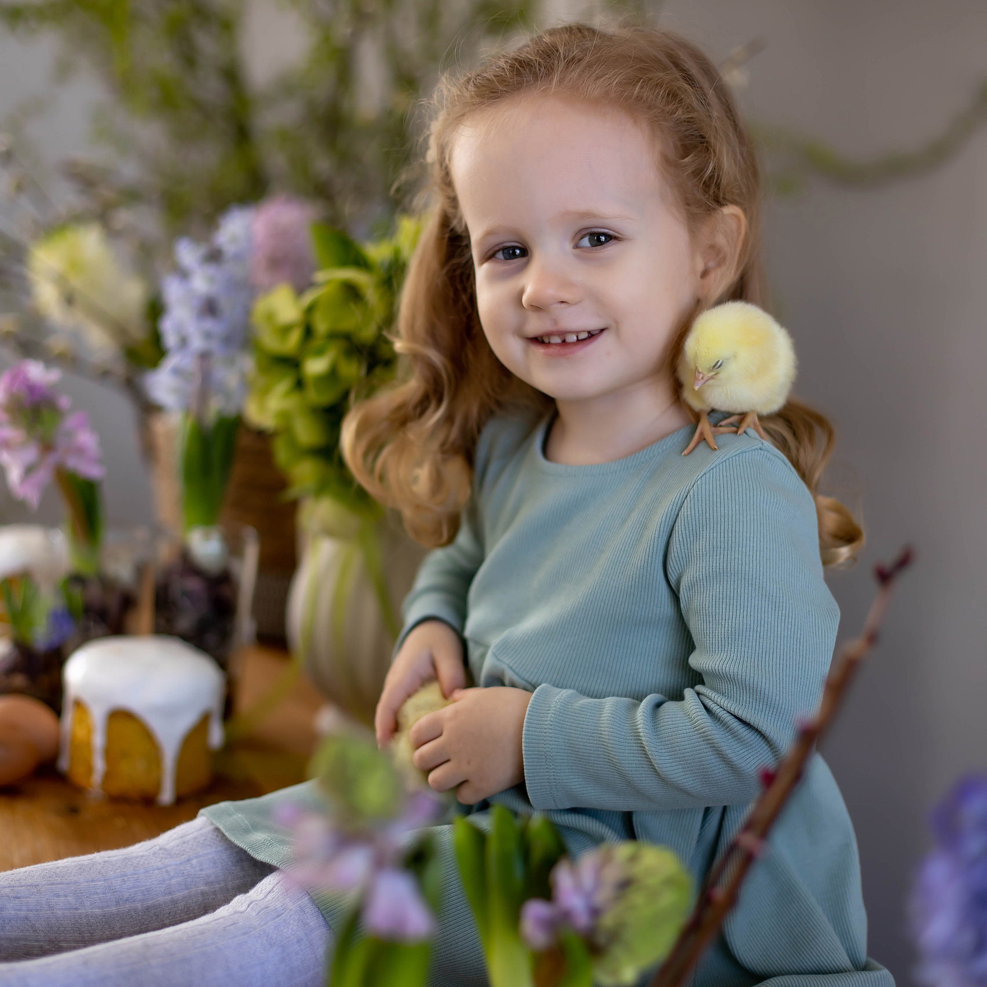 Отзывы. Семейный и детский фотограф Мария Барсукова