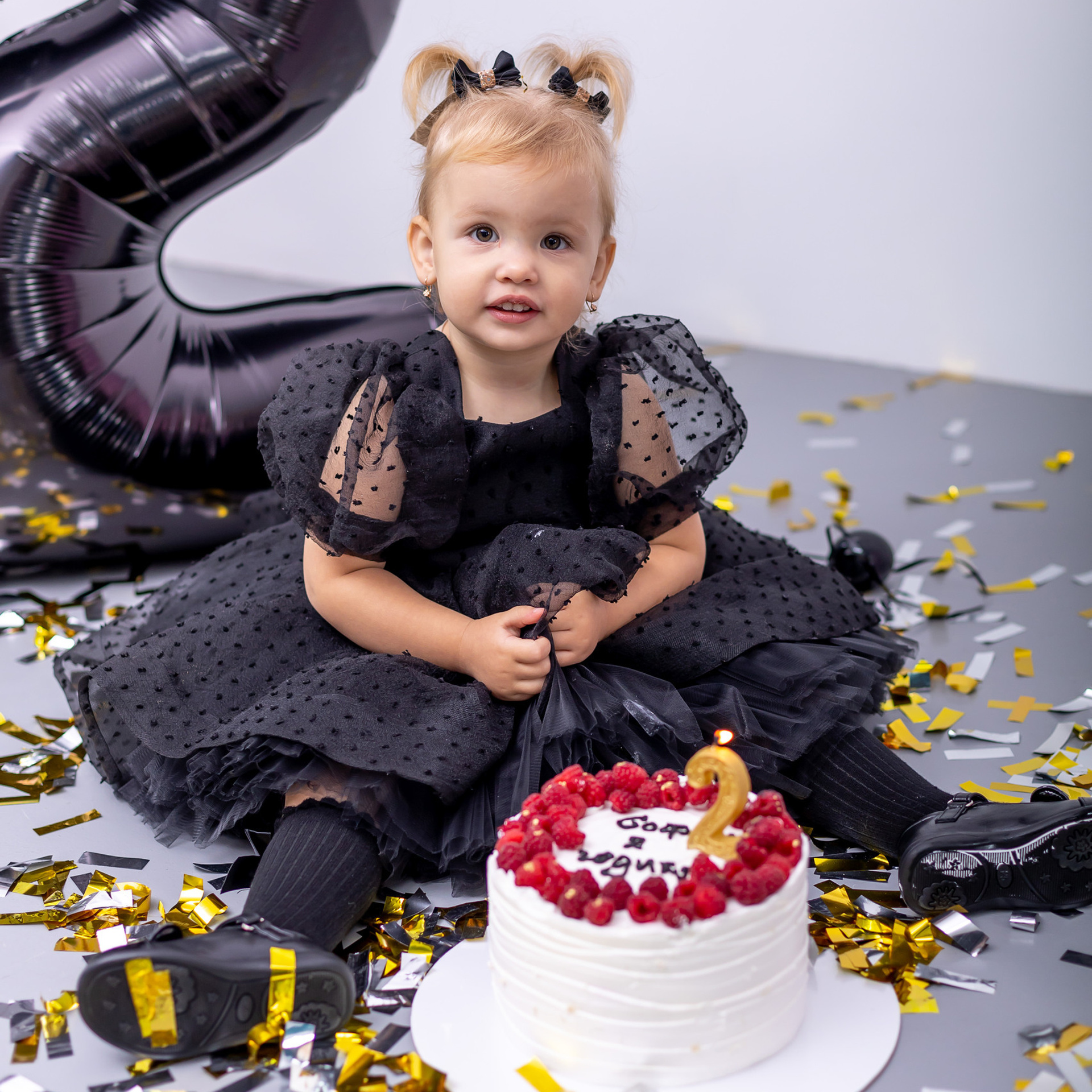 Отзывы. Семейный и детский фотограф Мария Барсукова