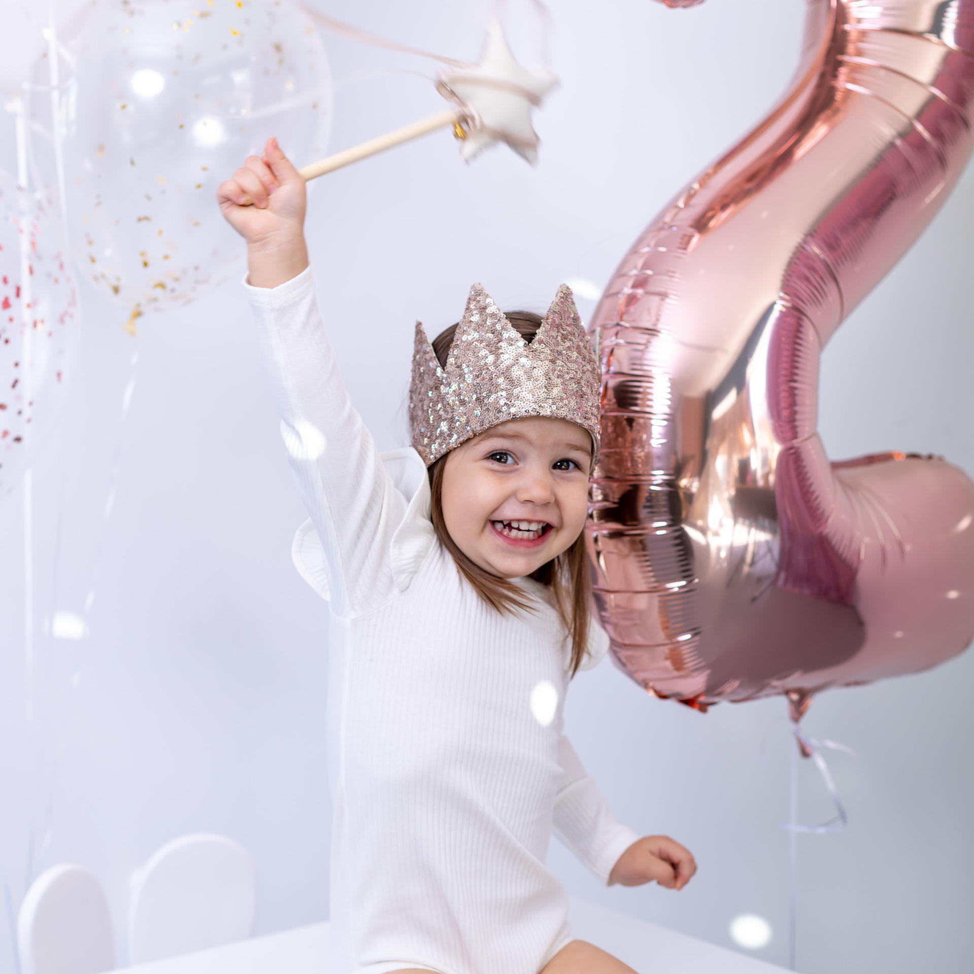 Отзывы. Семейный и детский фотограф Мария Барсукова