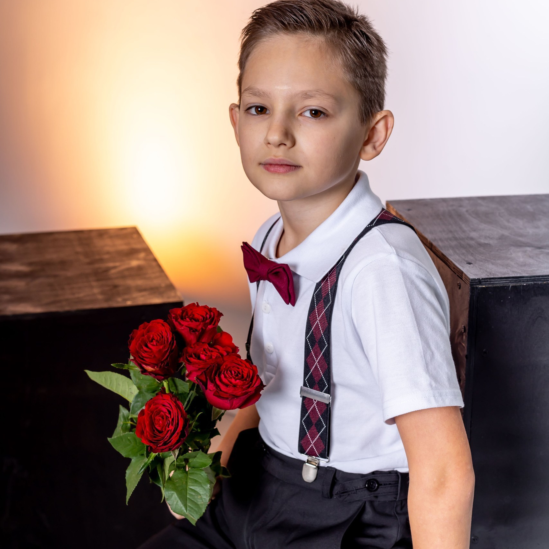 Отзывы. Семейный и детский фотограф Мария Барсукова