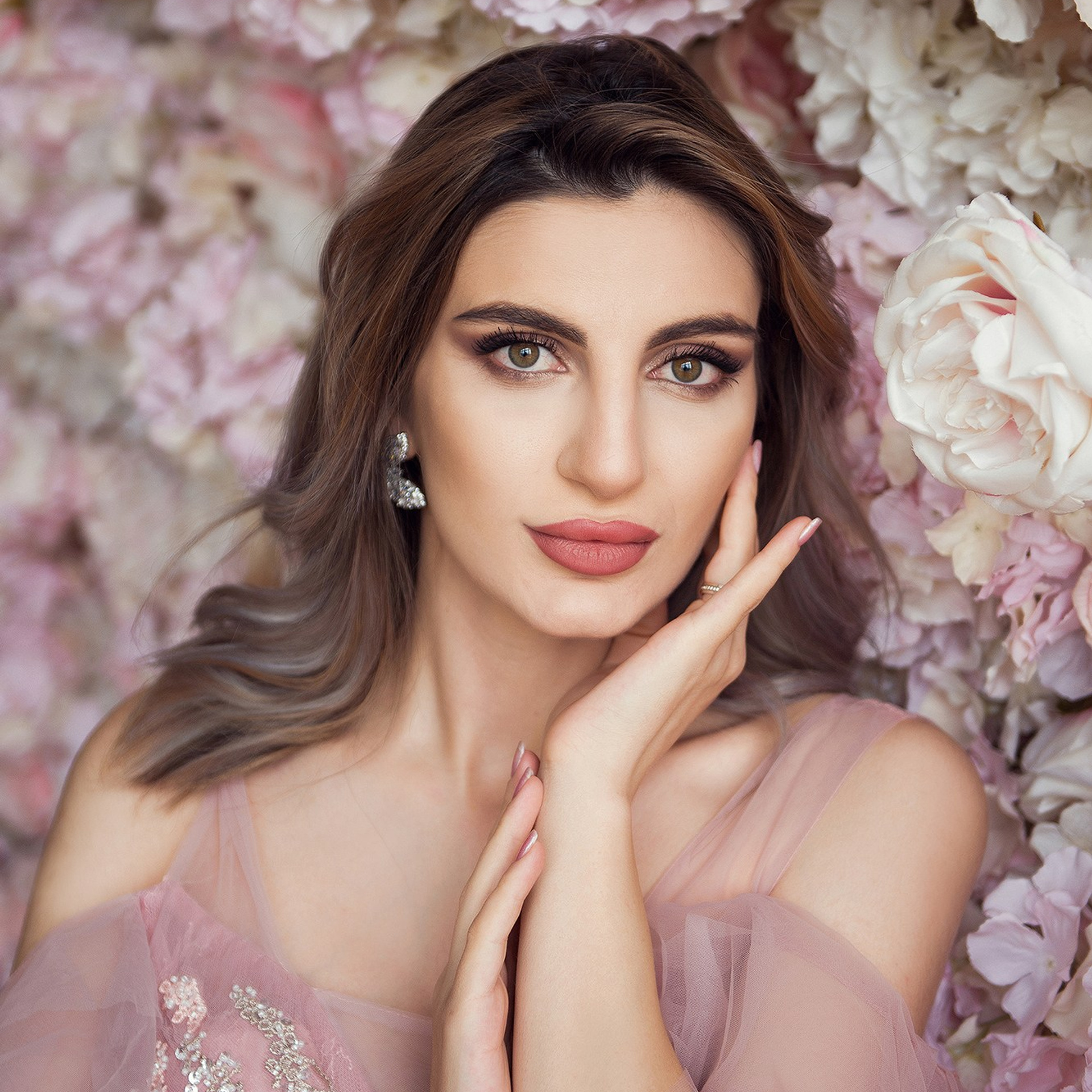 В&nbsp;ожидании