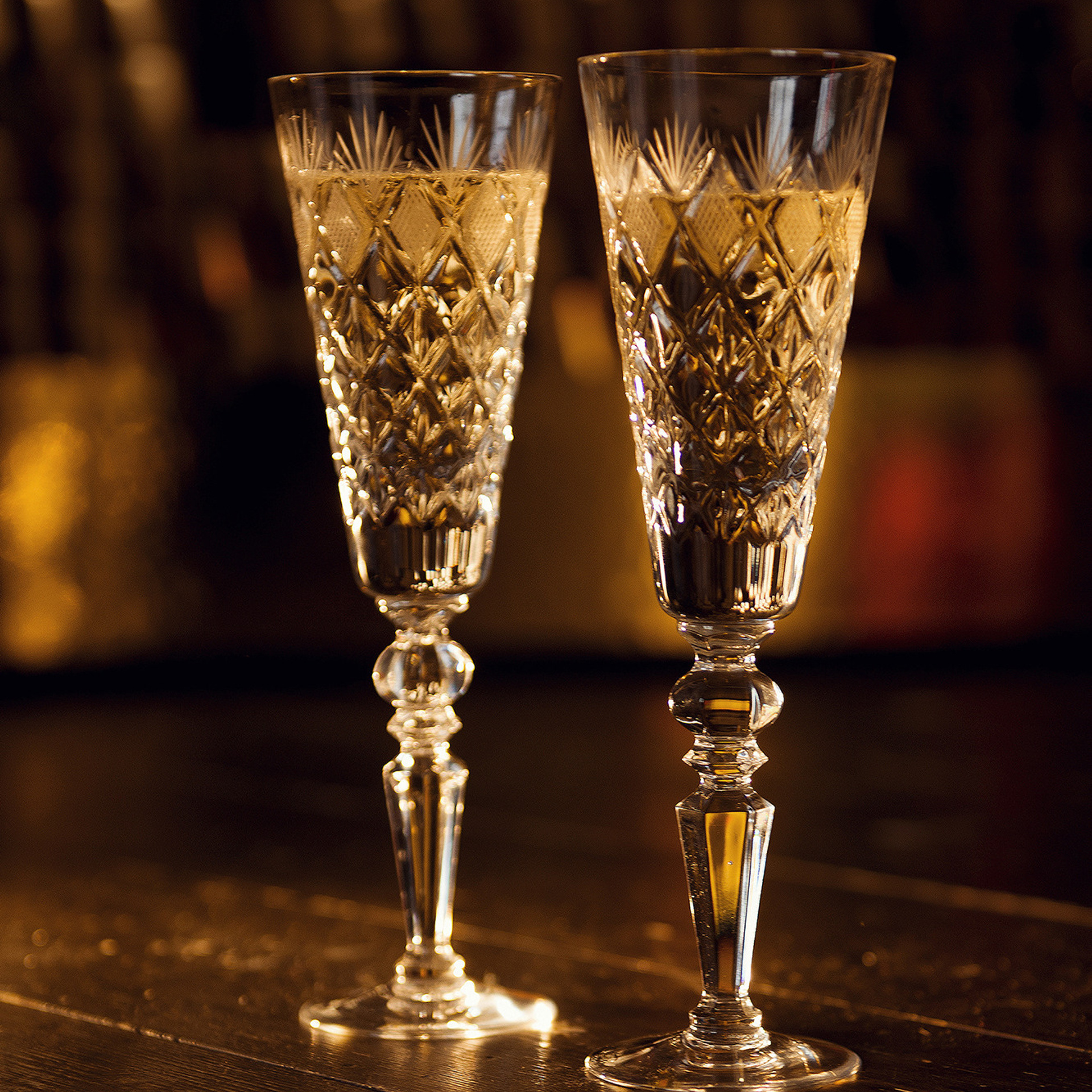 Отзывы. Фотограф Кристина Гришина Рязань