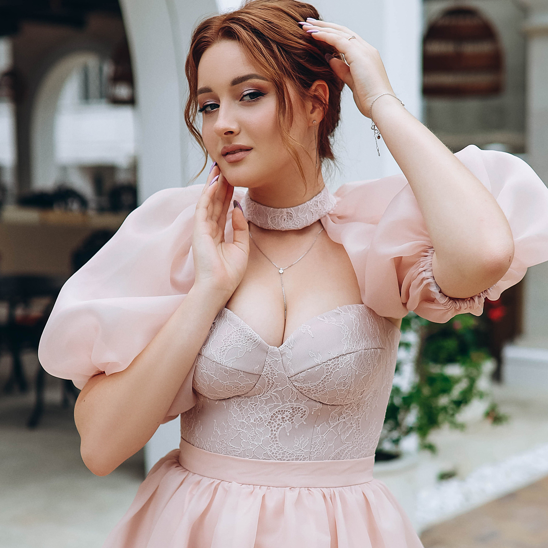 Отзывы. Свадебный и семейный фотограф Елизавета Артемьева