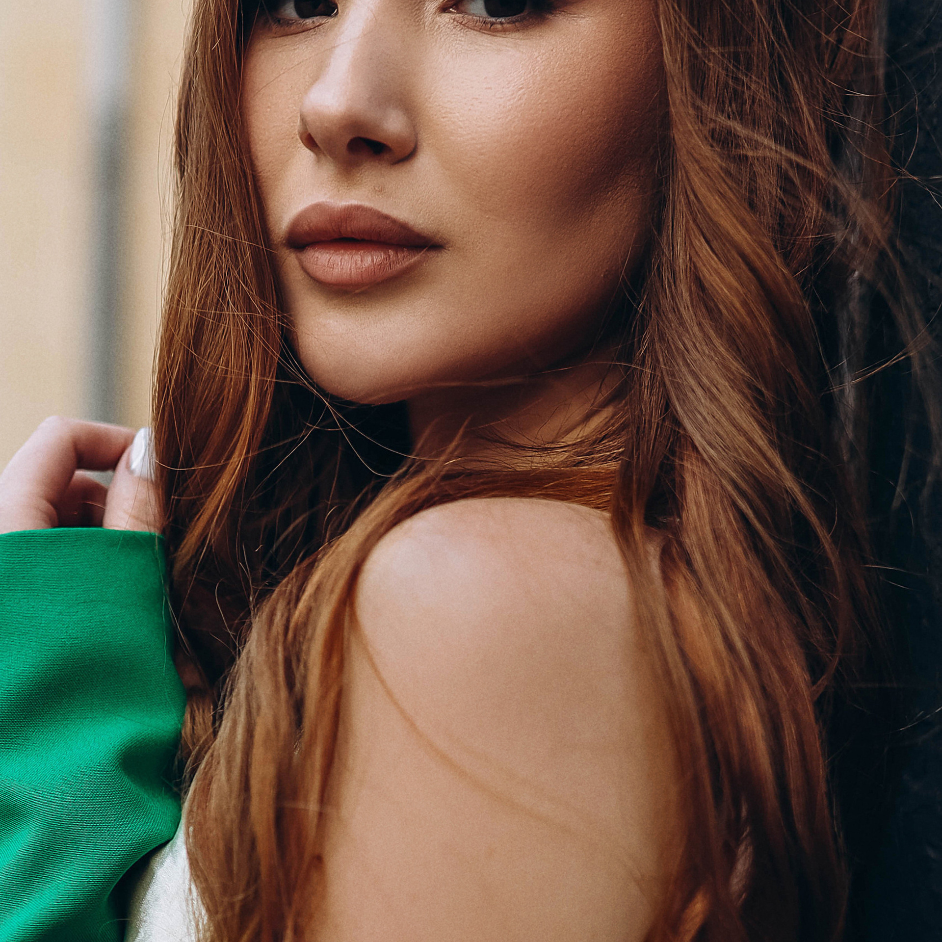 Отзывы. Свадебный и семейный фотограф Елизавета Артемьева