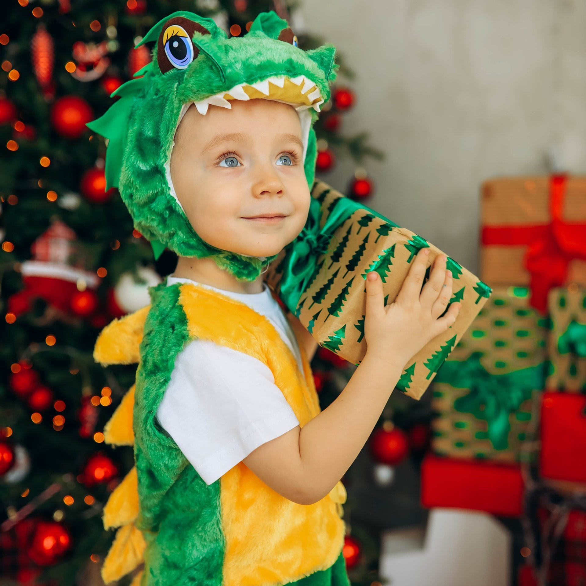 Отзывы. Свадебный и семейный фотограф Елизавета Артемьева