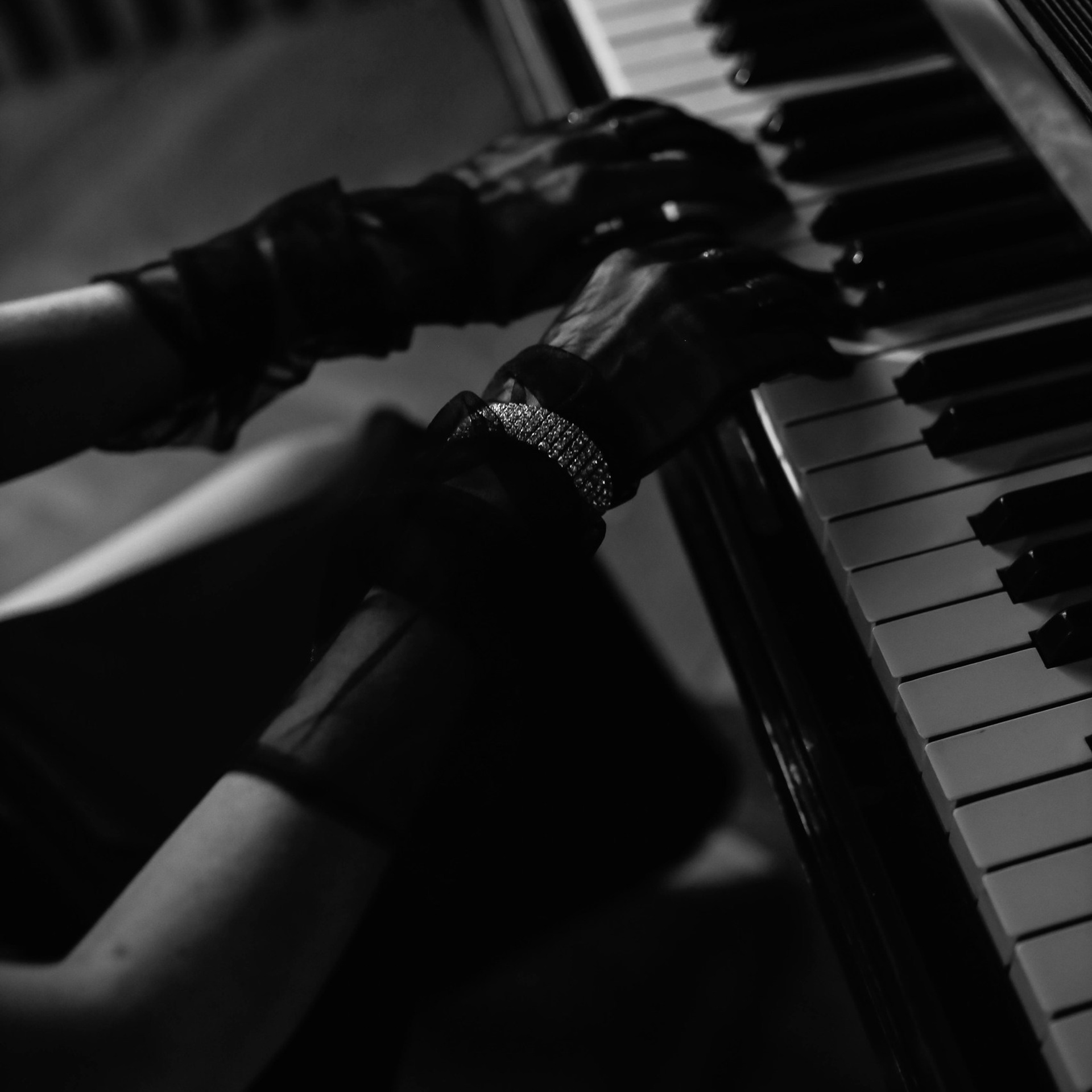 Отзывы. Свадебный и семейный фотограф Елизавета Артемьева