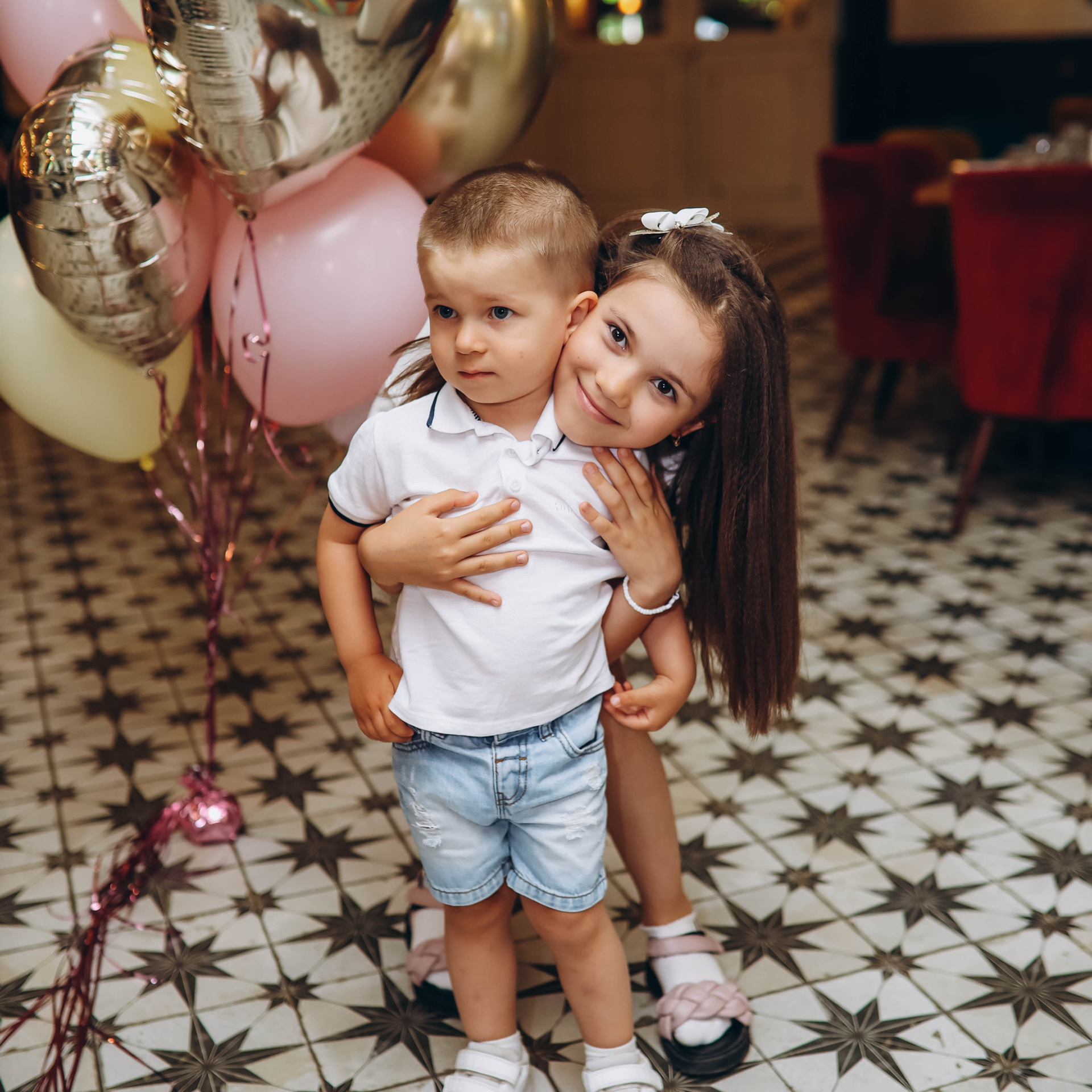 Отзывы. Свадебный и семейный фотограф Елизавета Артемьева