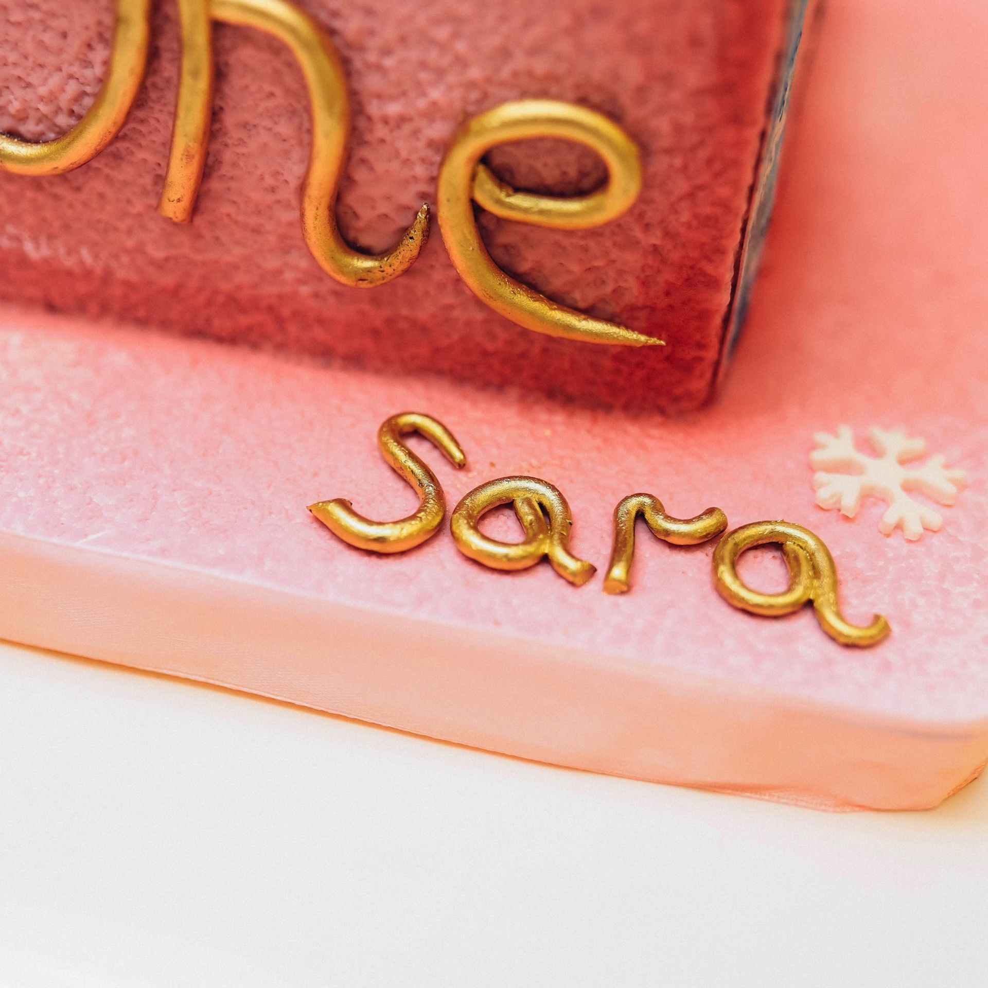 Отзывы. Свадебный и семейный фотограф Елизавета Артемьева