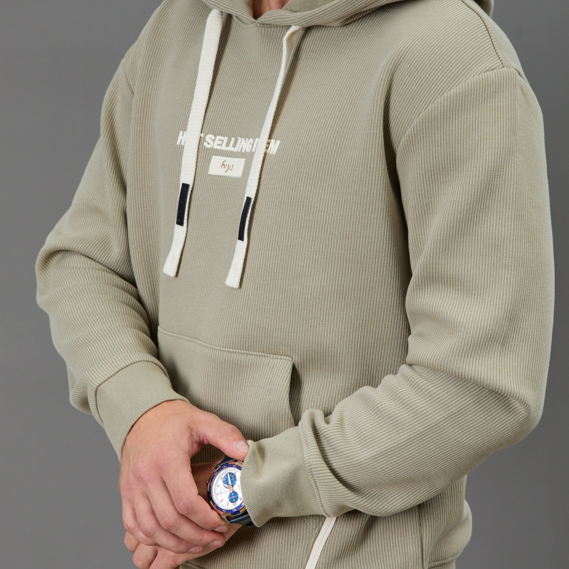 Предметная съемка отзывы. Студия предметной съемки отзывы. Предметная съемка. Предметный фотограф Орехово-Зуево