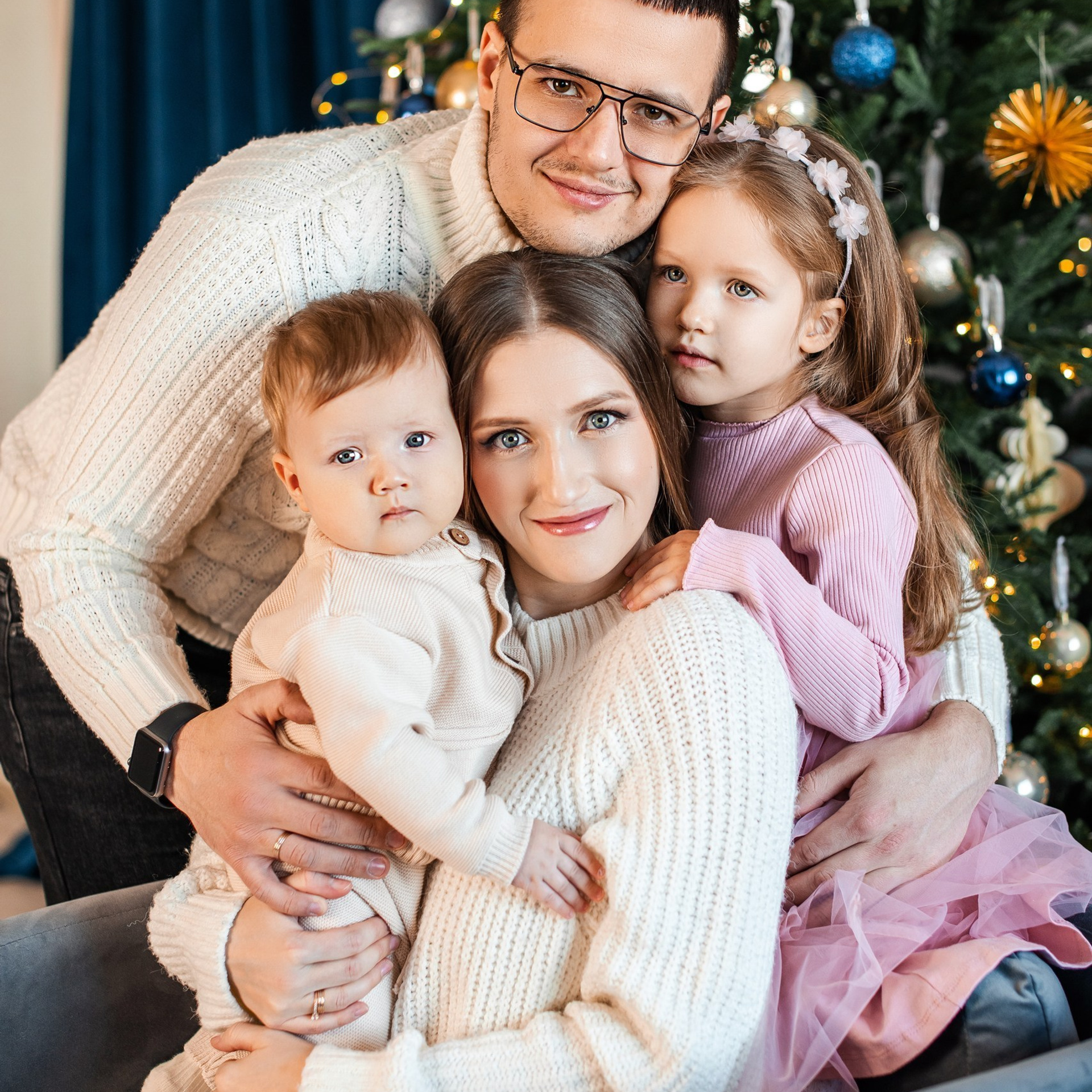 Отзывы. Иркутск. Фотограф Антонина Первая. Свадьбы, семейные и индивидуальные