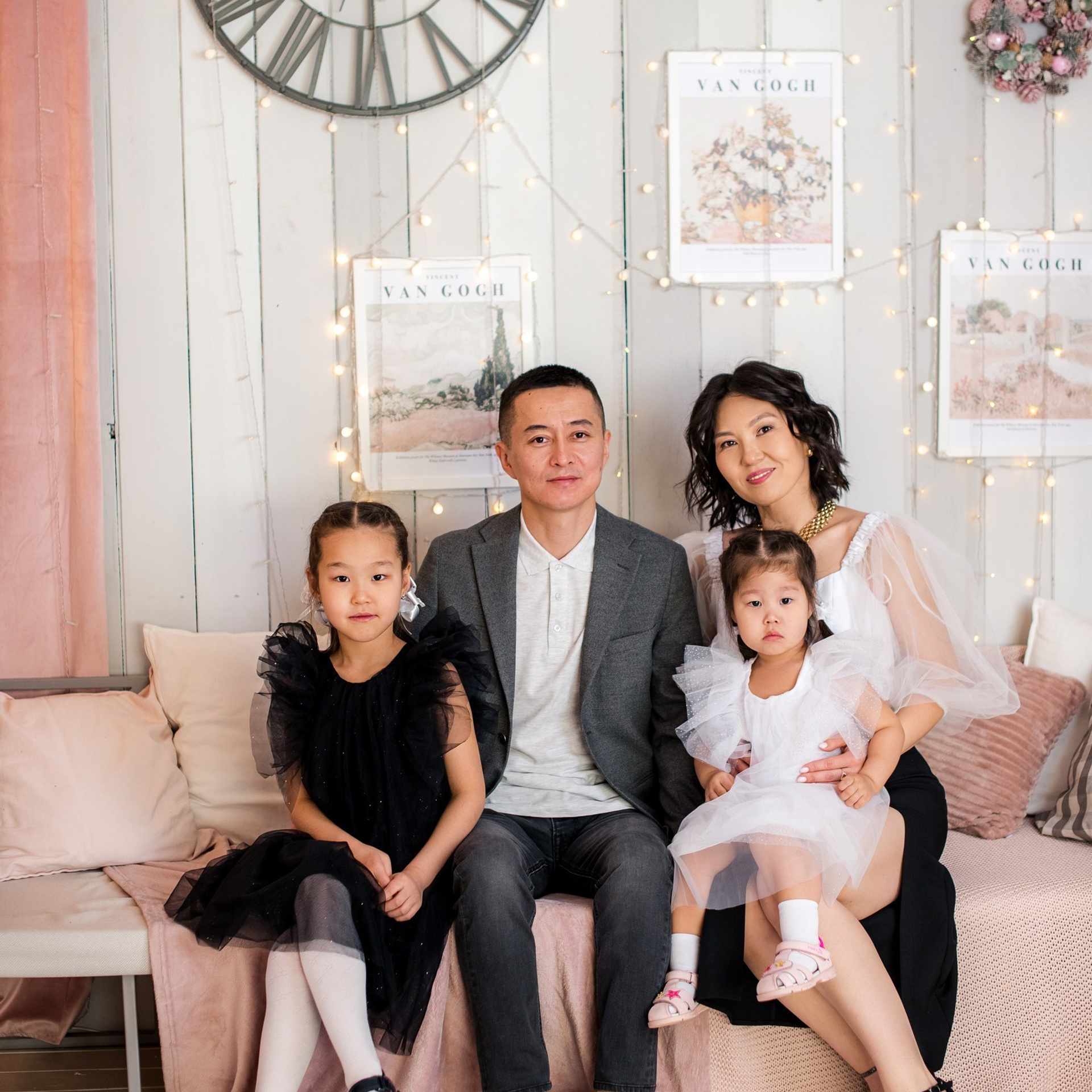 Отзывы. Иркутск. Фотограф Антонина Первая. Свадьбы, семейные и индивидуальные