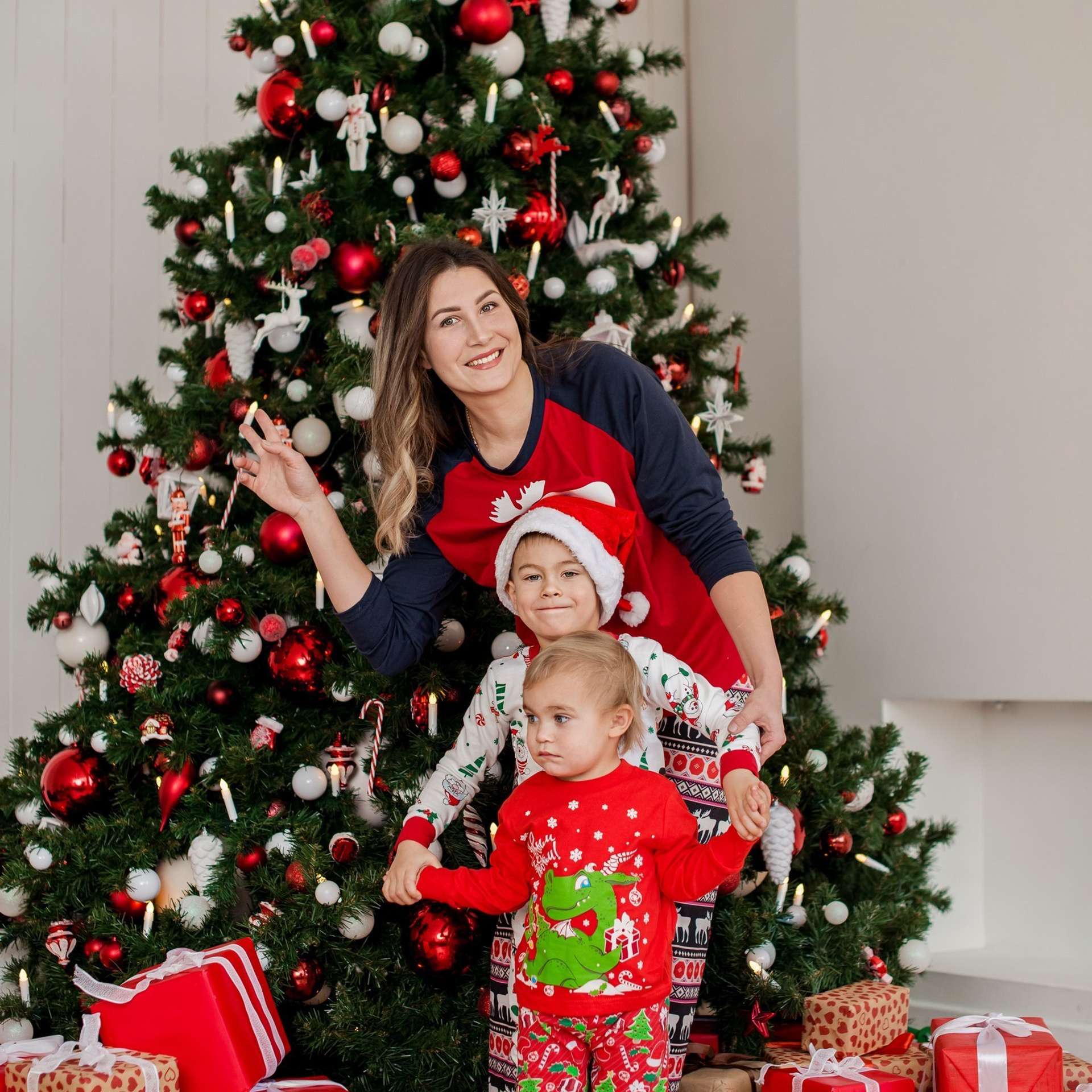 Отзывы. Иркутск. Фотограф Антонина Первая. Свадьбы, семейные и индивидуальные