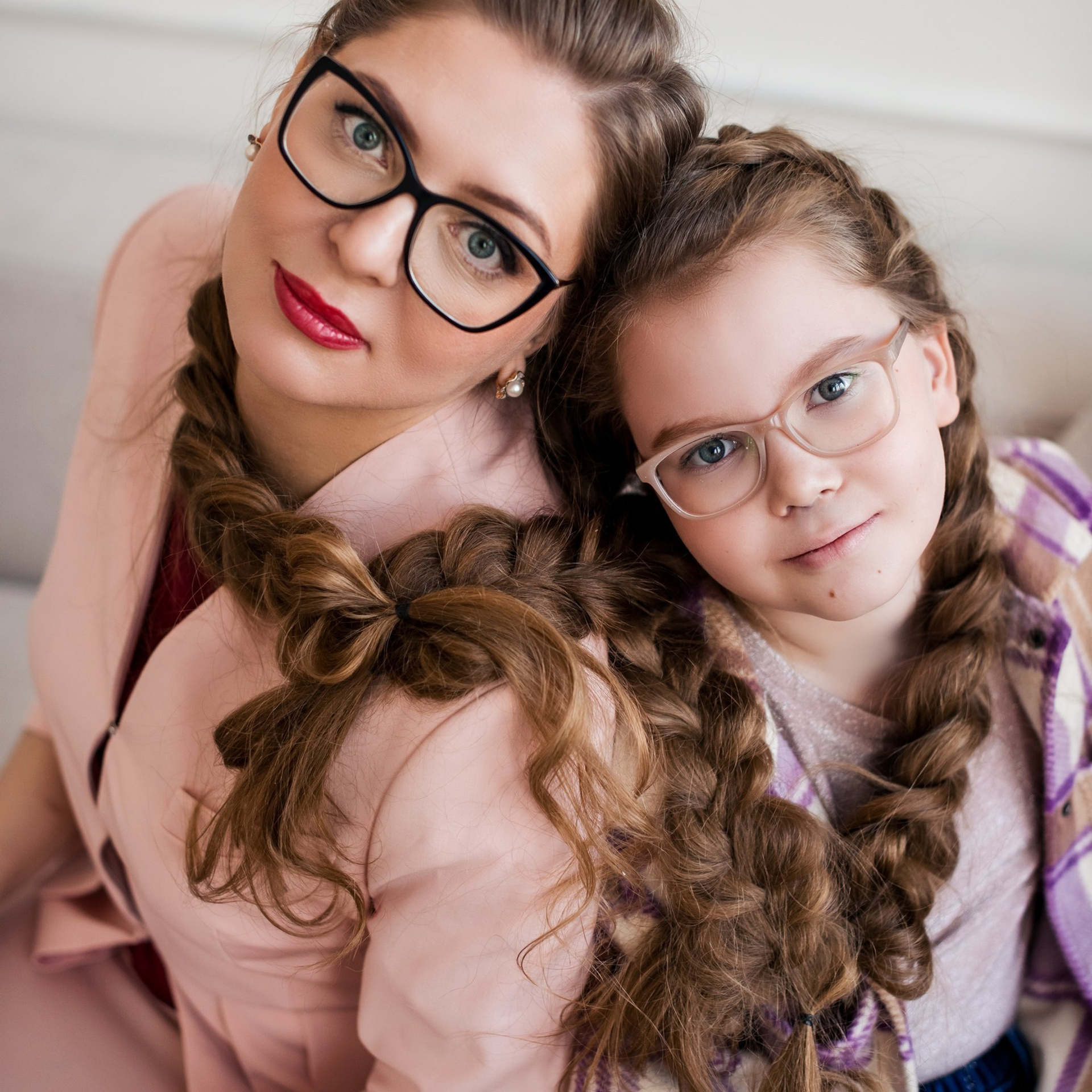 Отзывы. Иркутск. Фотограф Антонина Первая. Свадьбы, семейные и индивидуальные