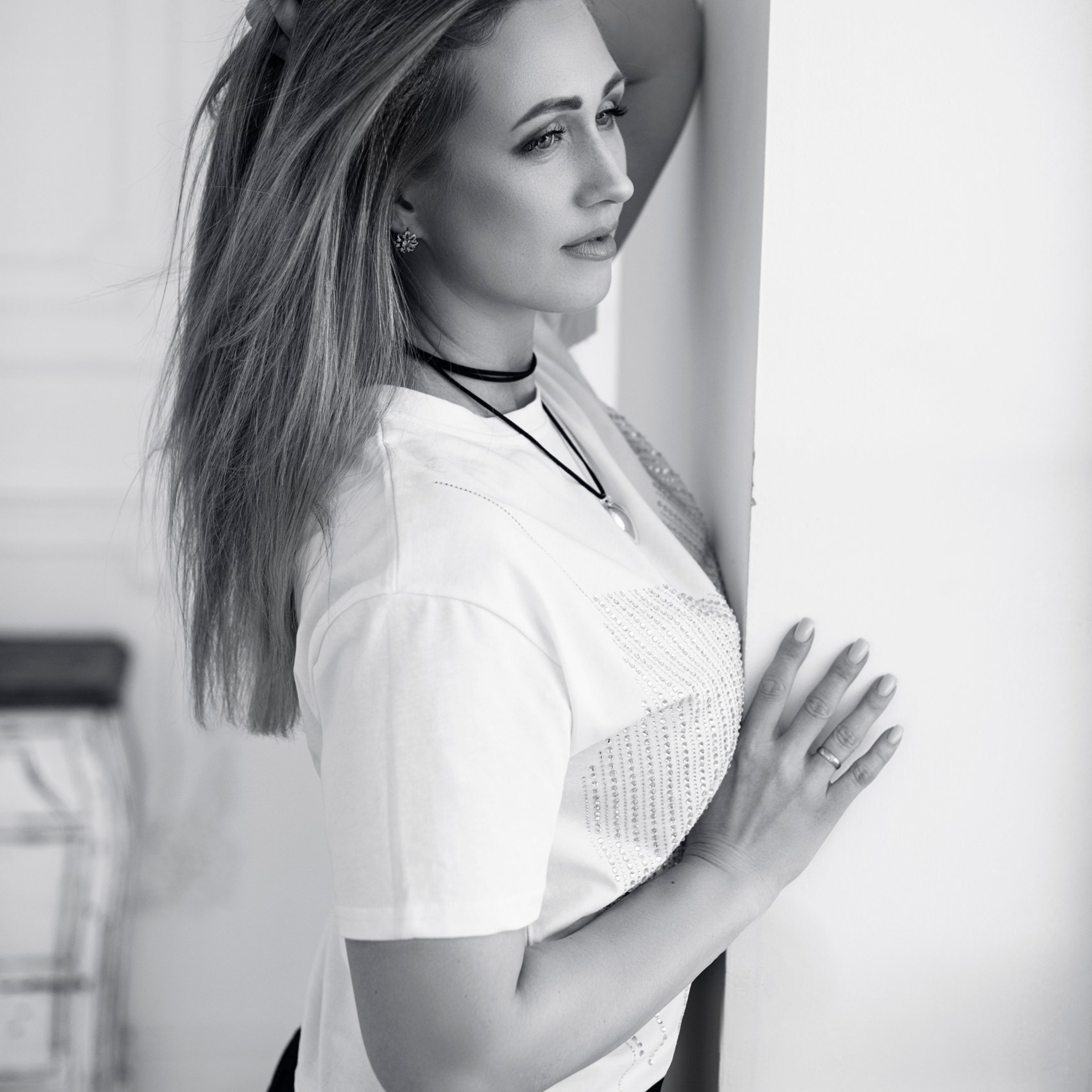 Отзывы. Иркутск. Фотограф Антонина Первая. Свадьбы, семейные и индивидуальные