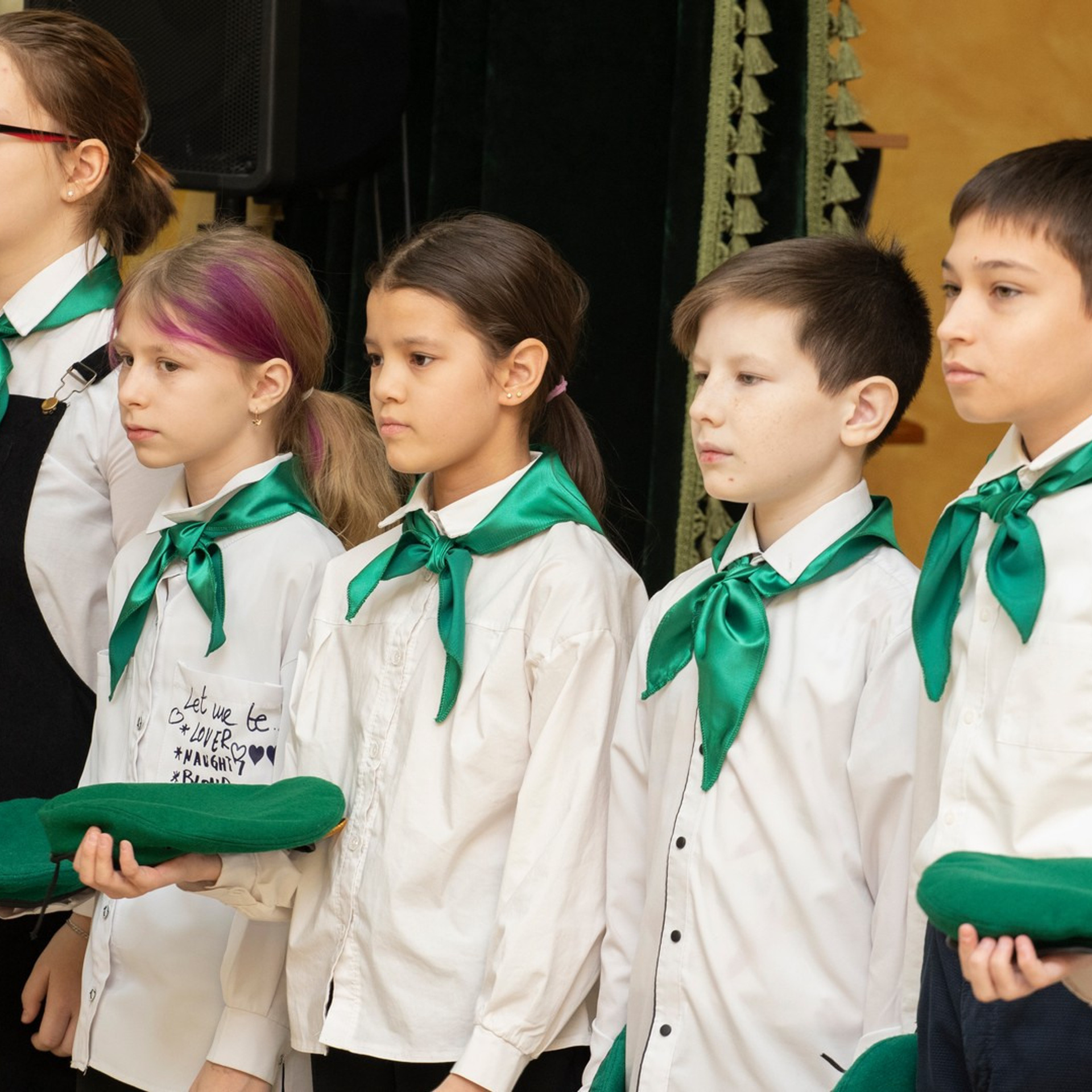 Отзывы. Фотограф Эдуард Алмадаков