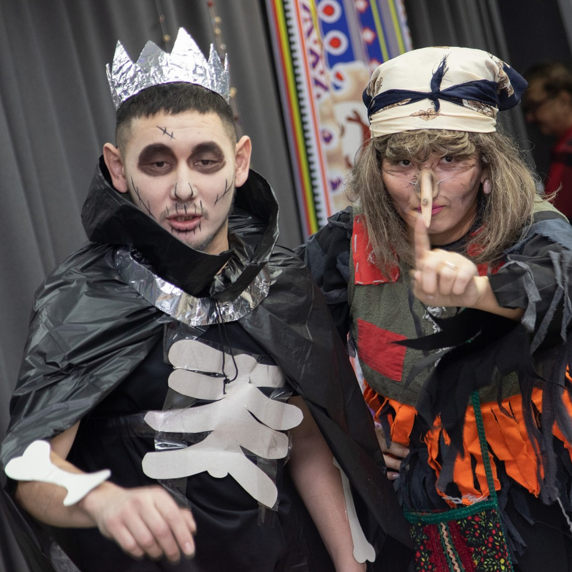 Отзывы. Фотограф Эдуард Алмадаков