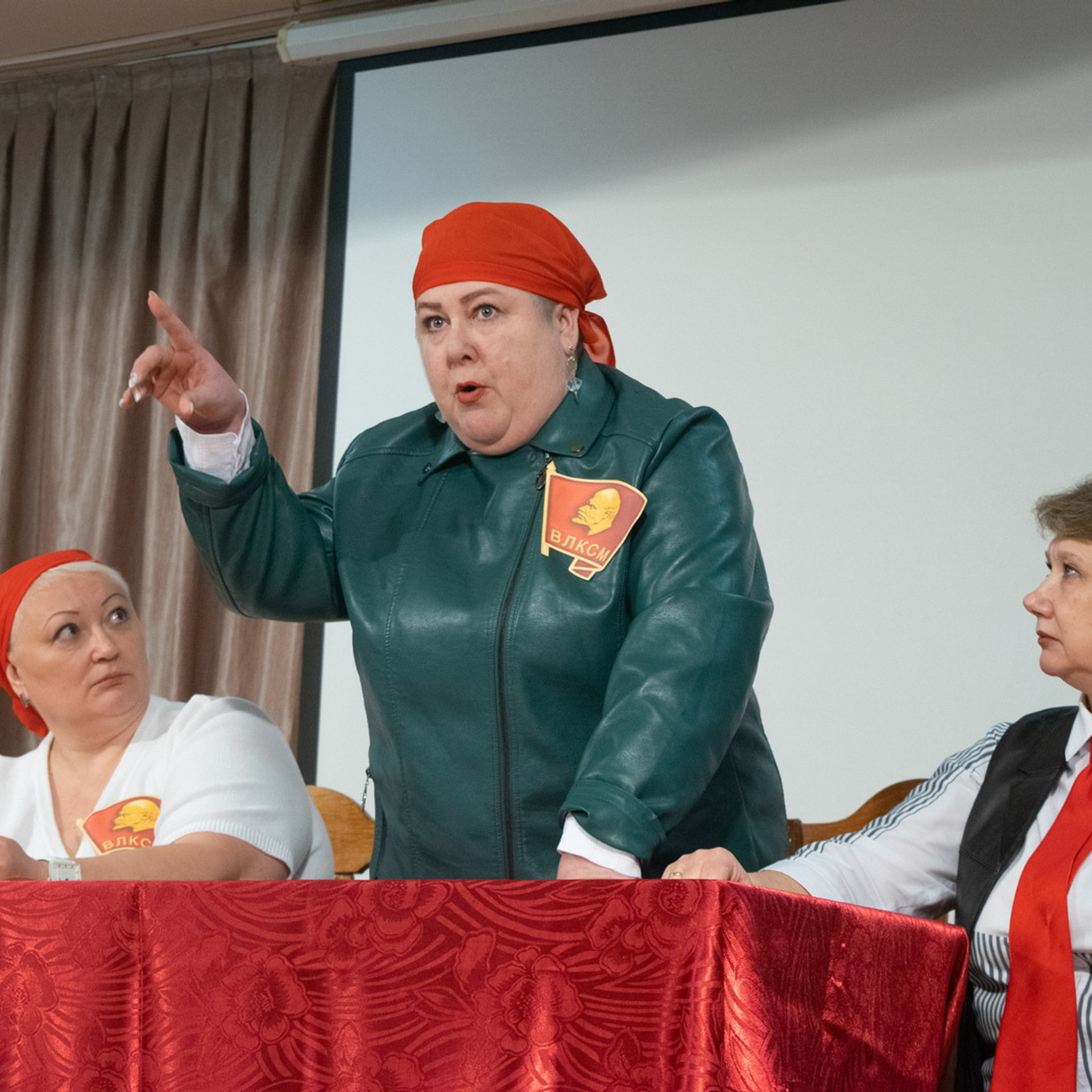 Отзывы. Фотограф Эдуард Алмадаков