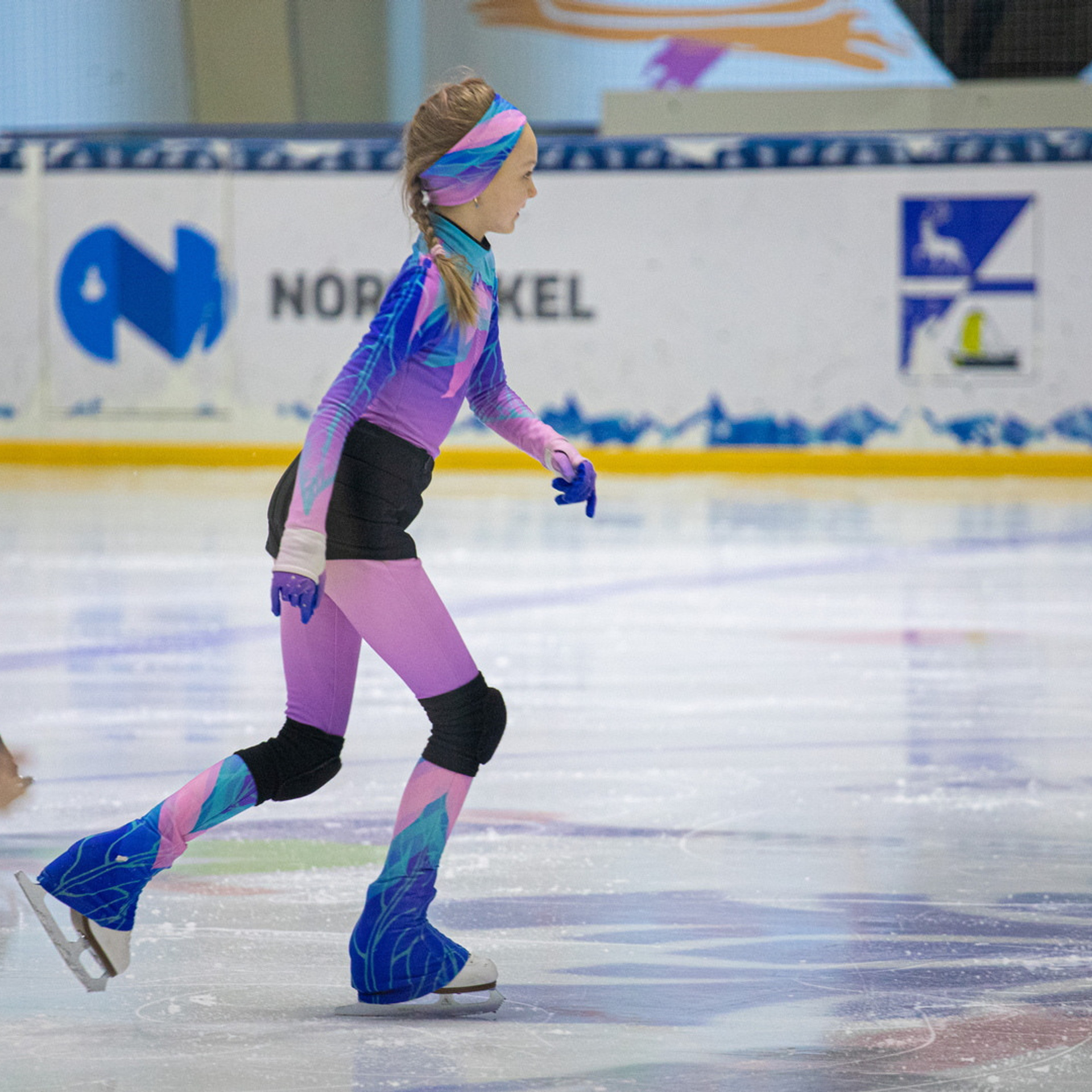 Отзывы. Фотограф Эдуард Алмадаков