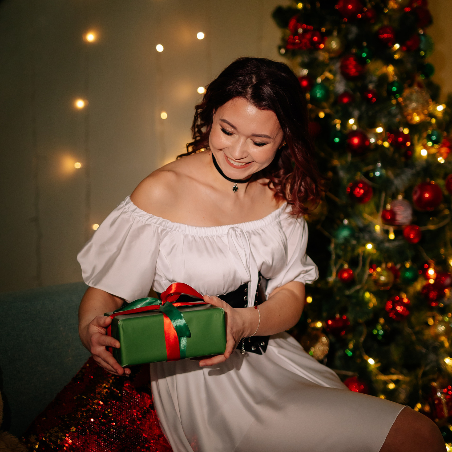 Отзывы. Фотостудия «Счастье» г. Обнинск