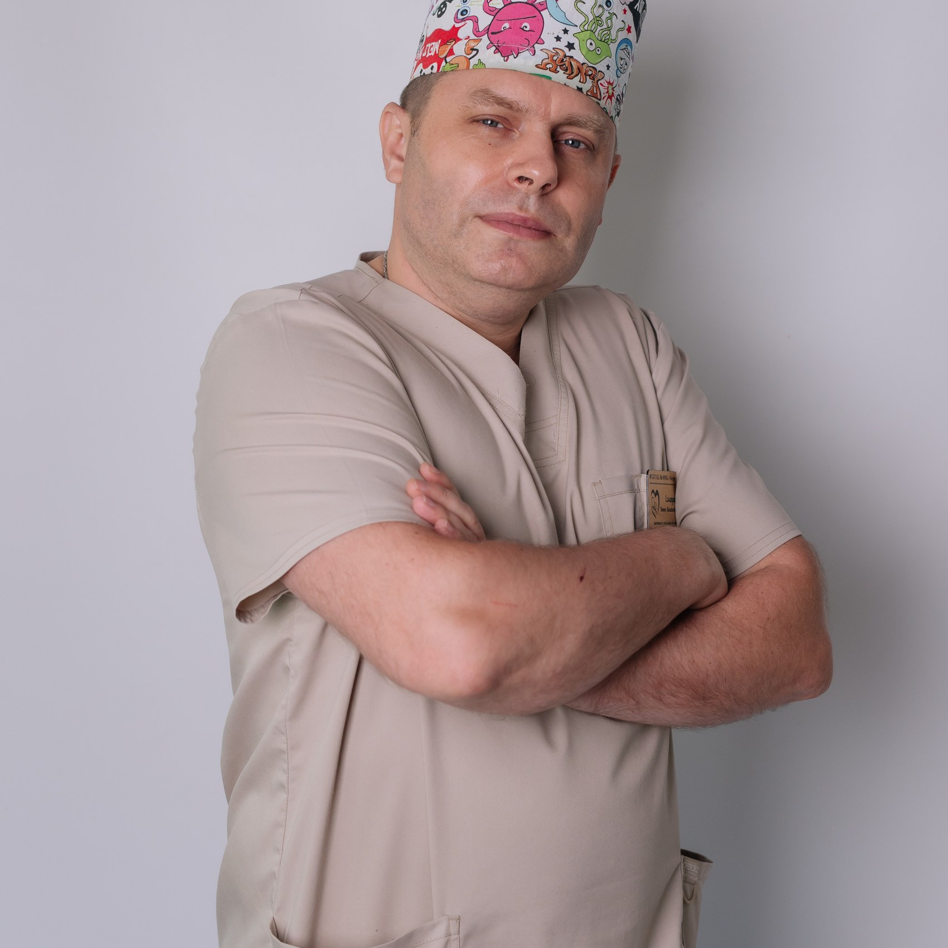 Отзывы. Фотостудия «Счастье» г. Обнинск