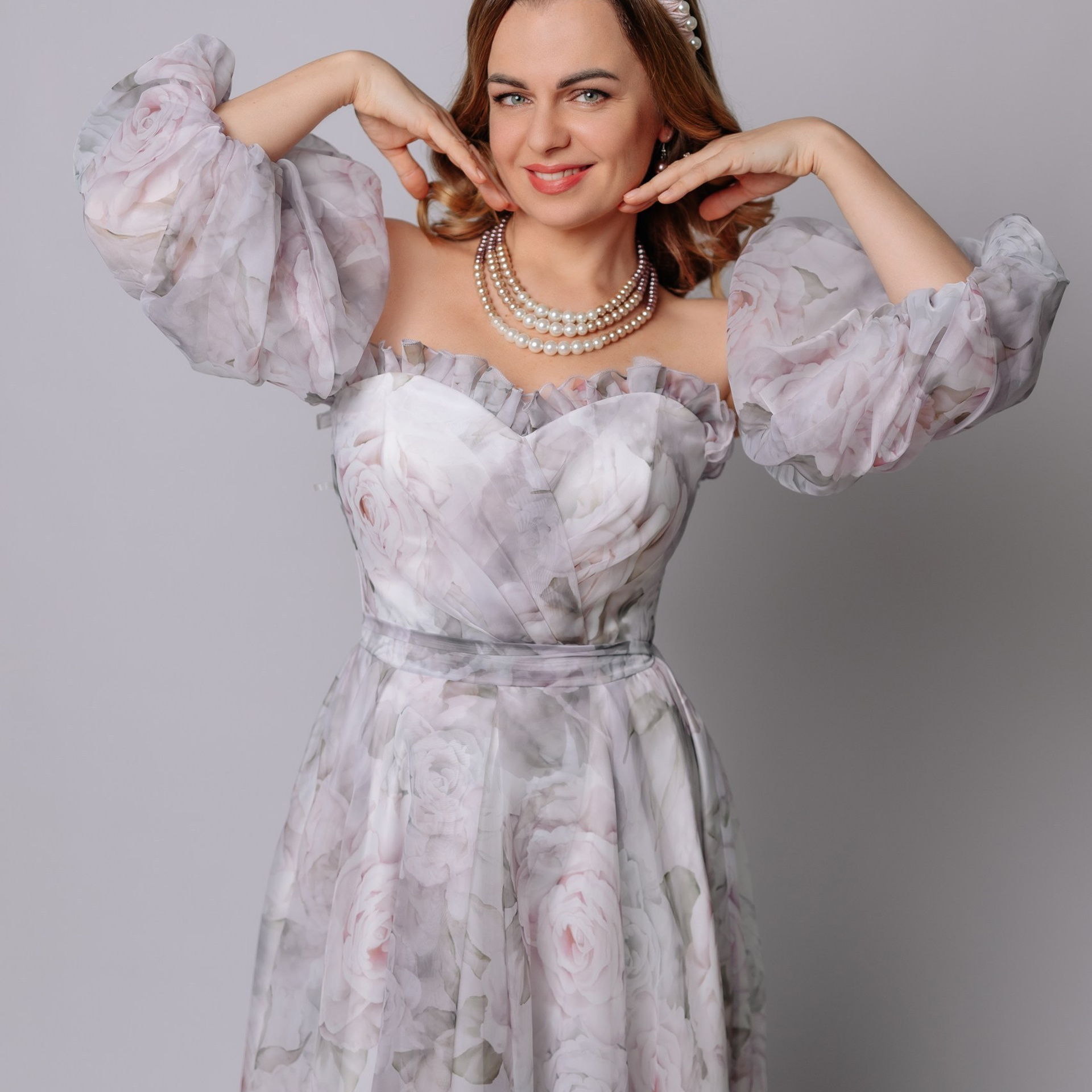 Отзывы. Фотостудия «Счастье» г. Обнинск