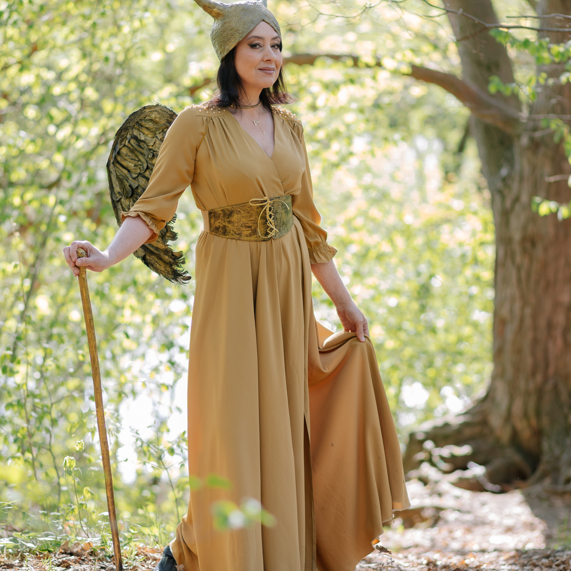 Отзывы. Фотостудия «Счастье» г. Обнинск