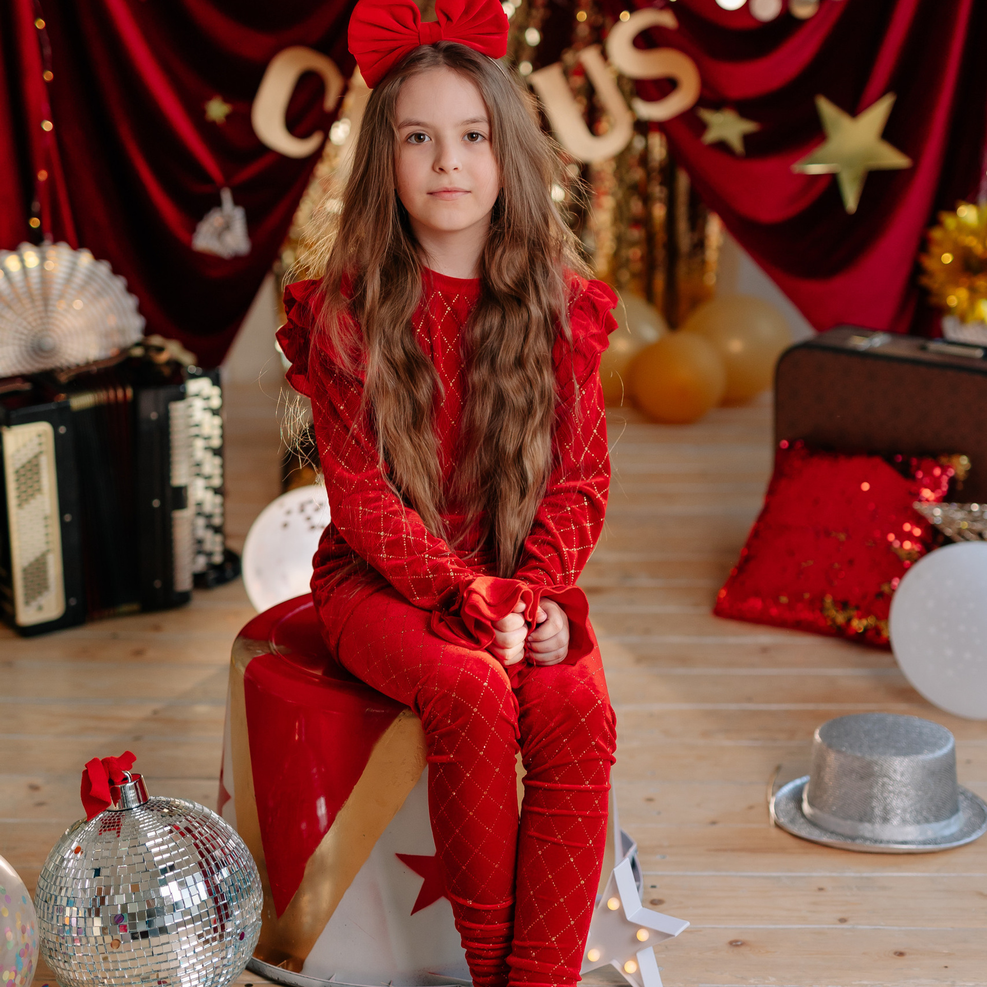 Отзывы. Фотостудия «Счастье» г. Обнинск