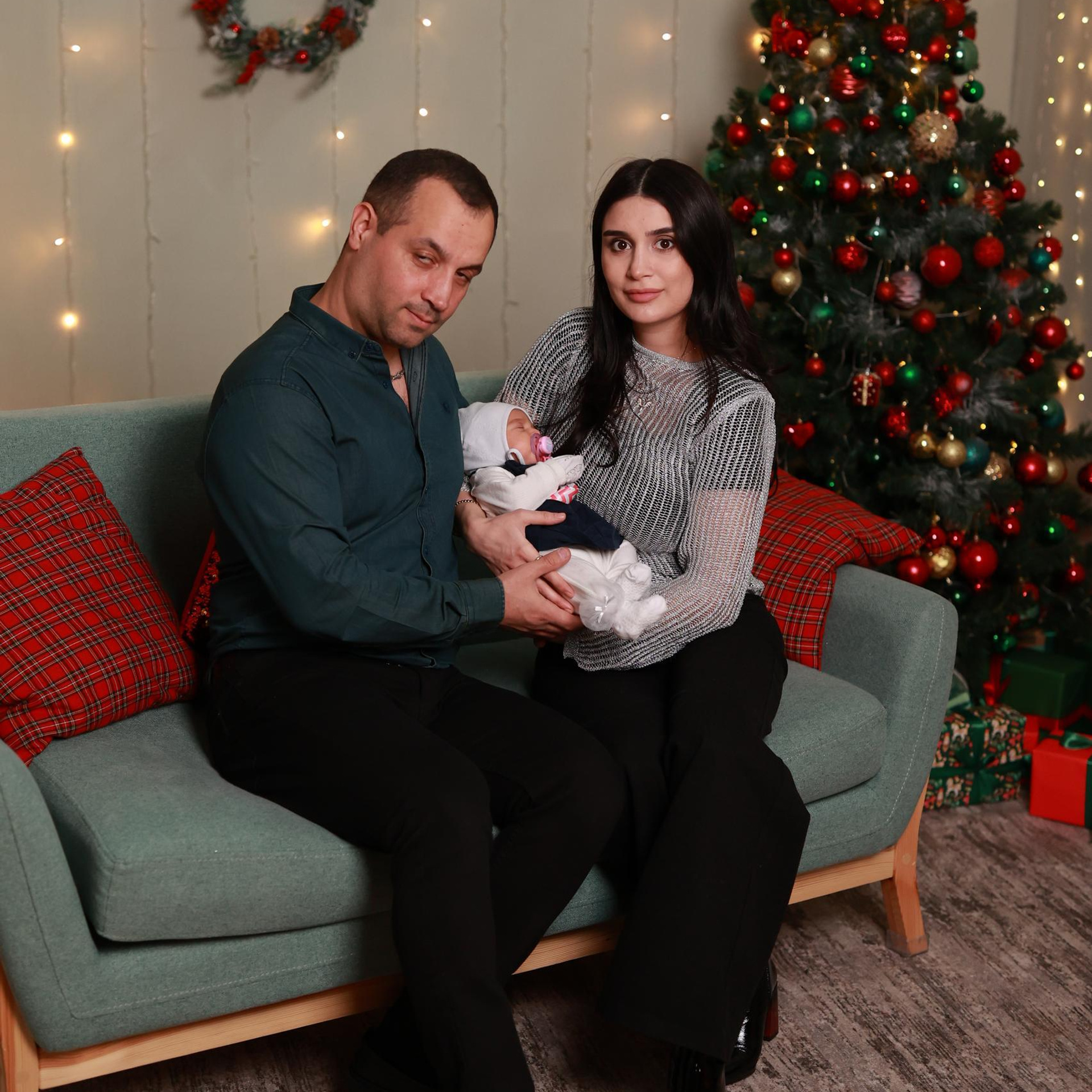 Отзывы. Фотостудия «Счастье» г. Обнинск