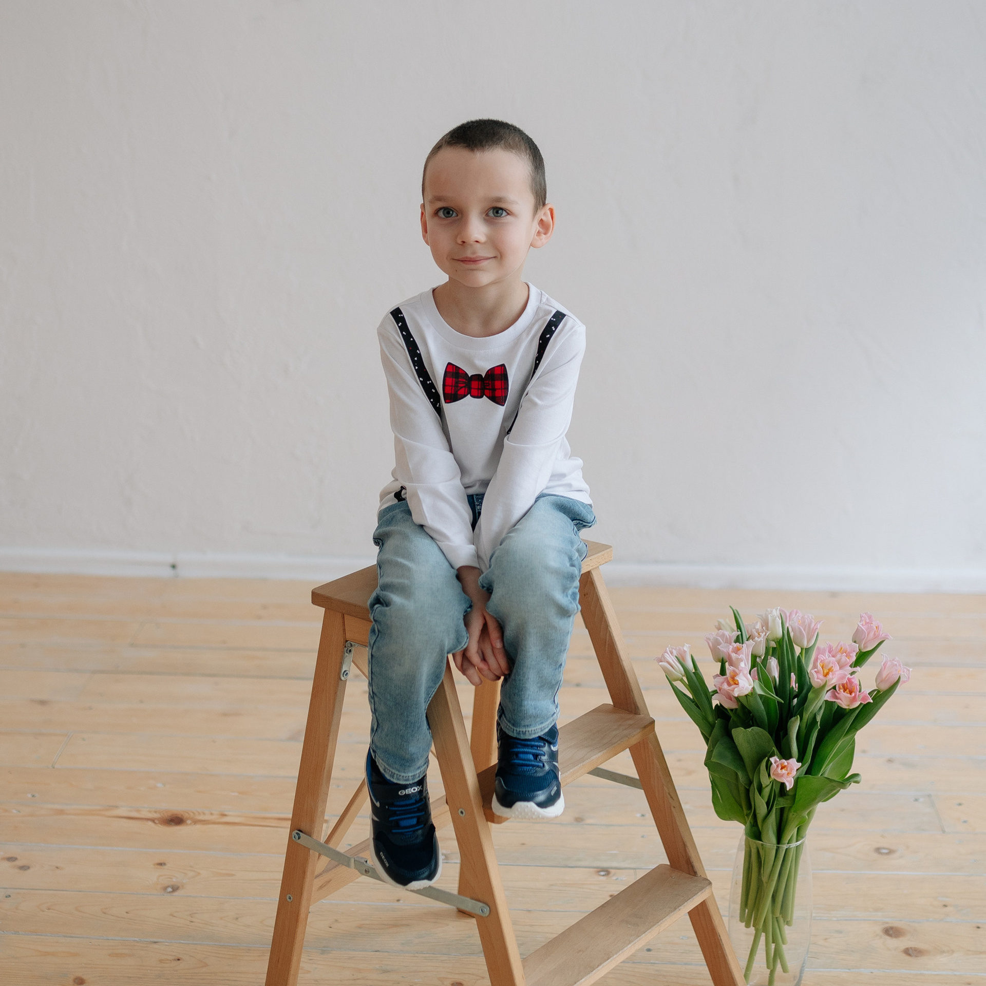 Отзывы. Фотостудия «Счастье» г. Обнинск