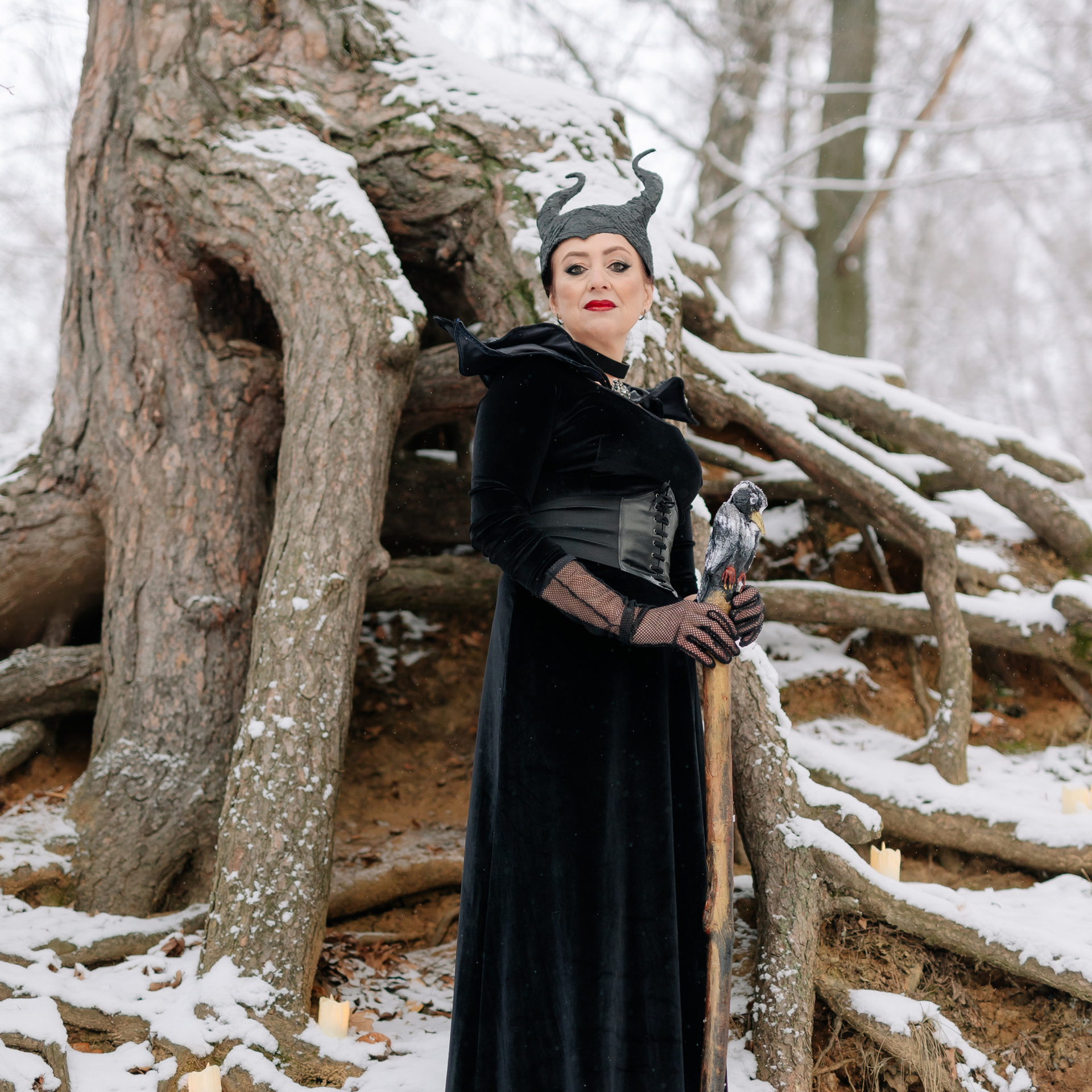 Отзывы. Фотостудия «Счастье» г. Обнинск