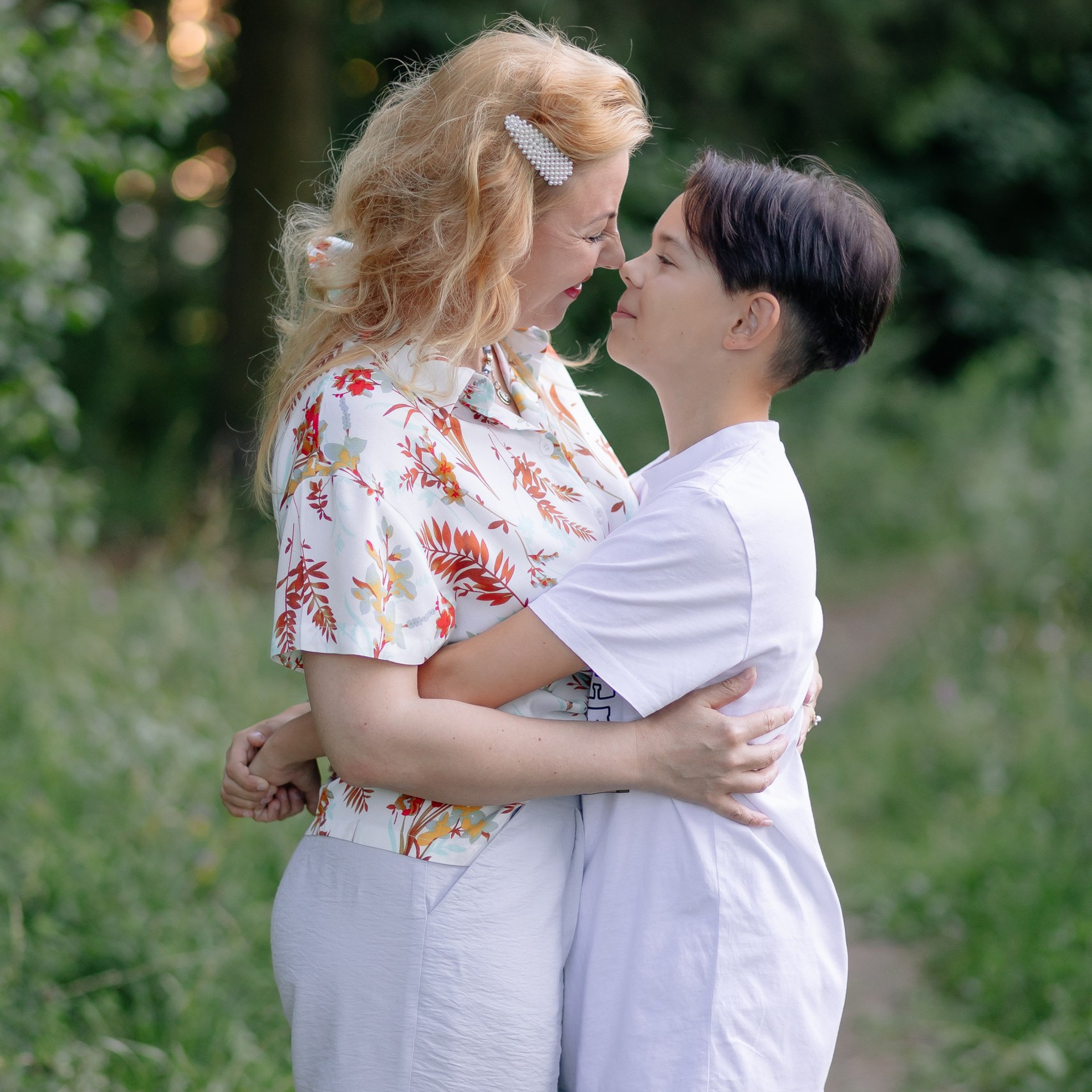 Отзывы. Фотостудия «Счастье» г. Обнинск