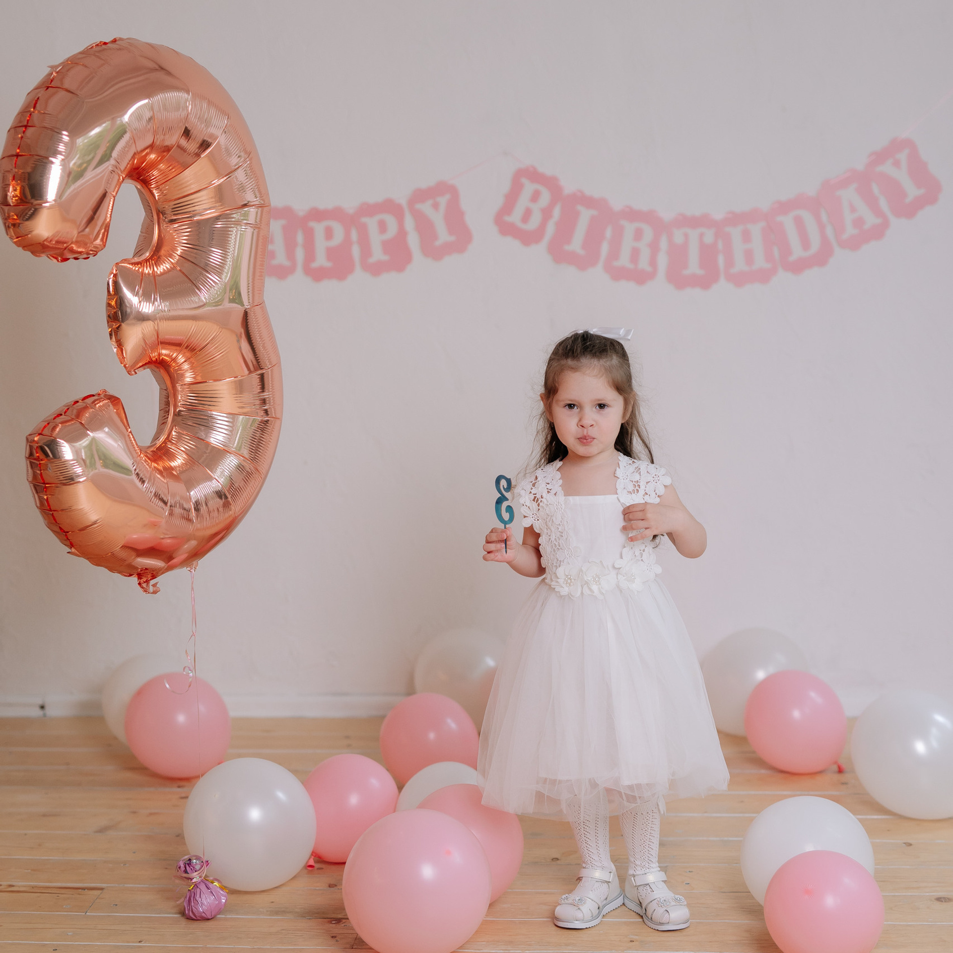 Отзывы. Фотостудия «Счастье» г. Обнинск