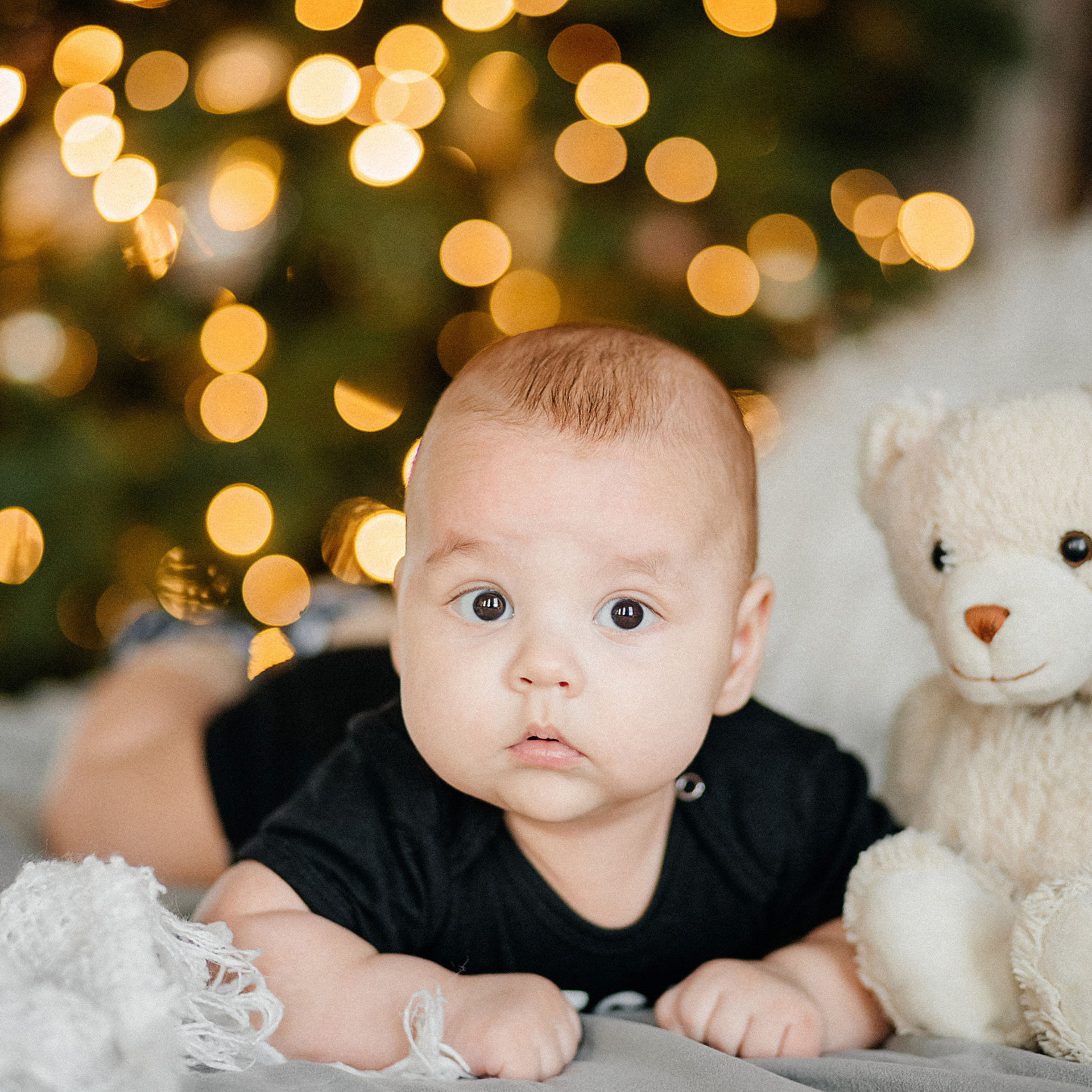 Отзывы. Фотограф Подсумкина Ирина