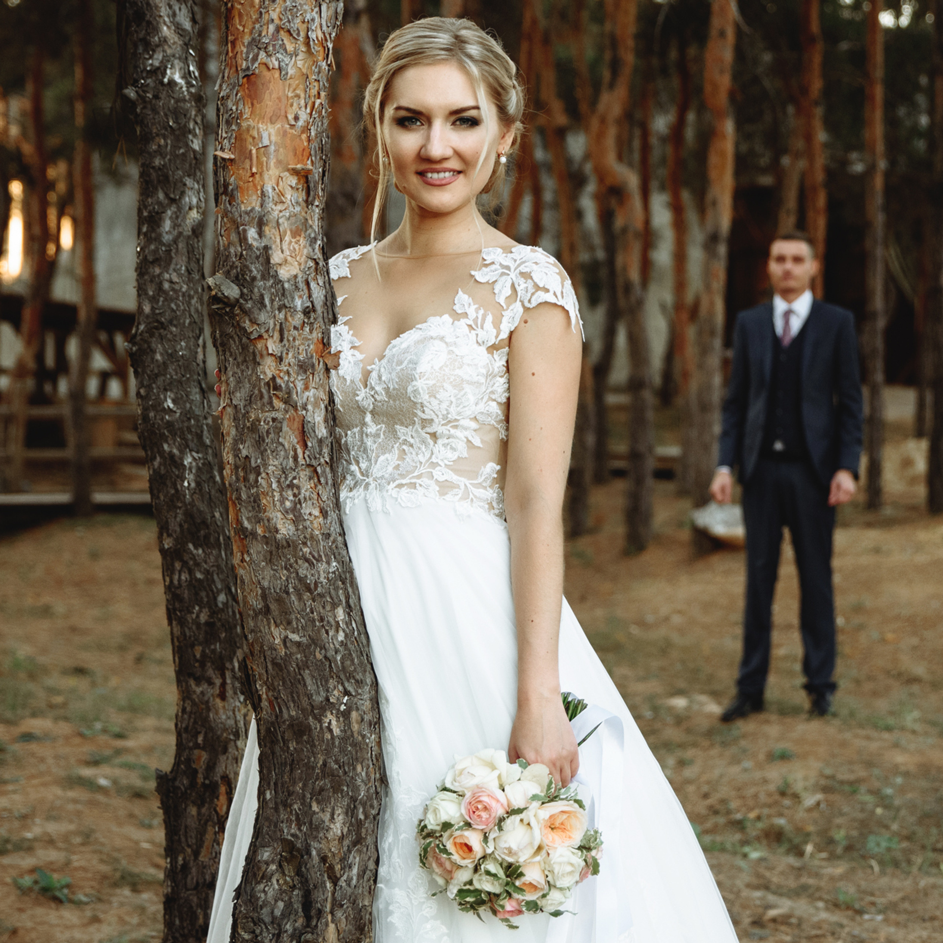 Отзывы. Фотограф Сергей Воля