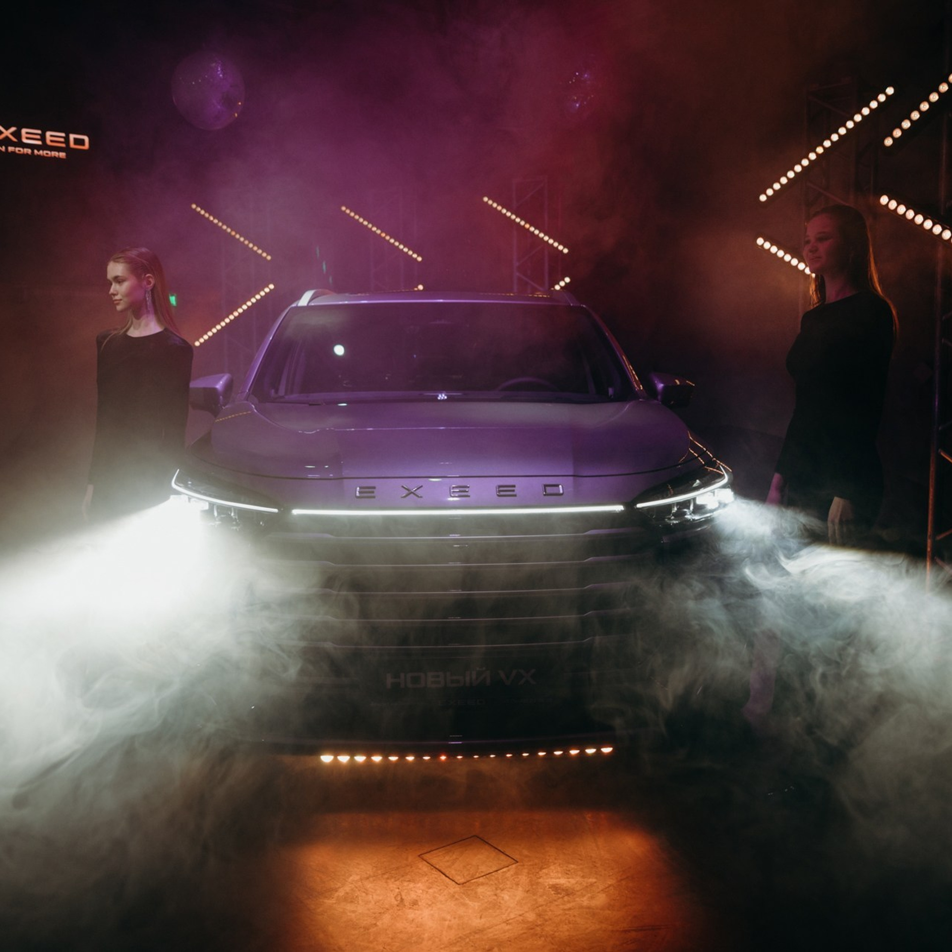 Отзывы. Фотограф Сергей Воля