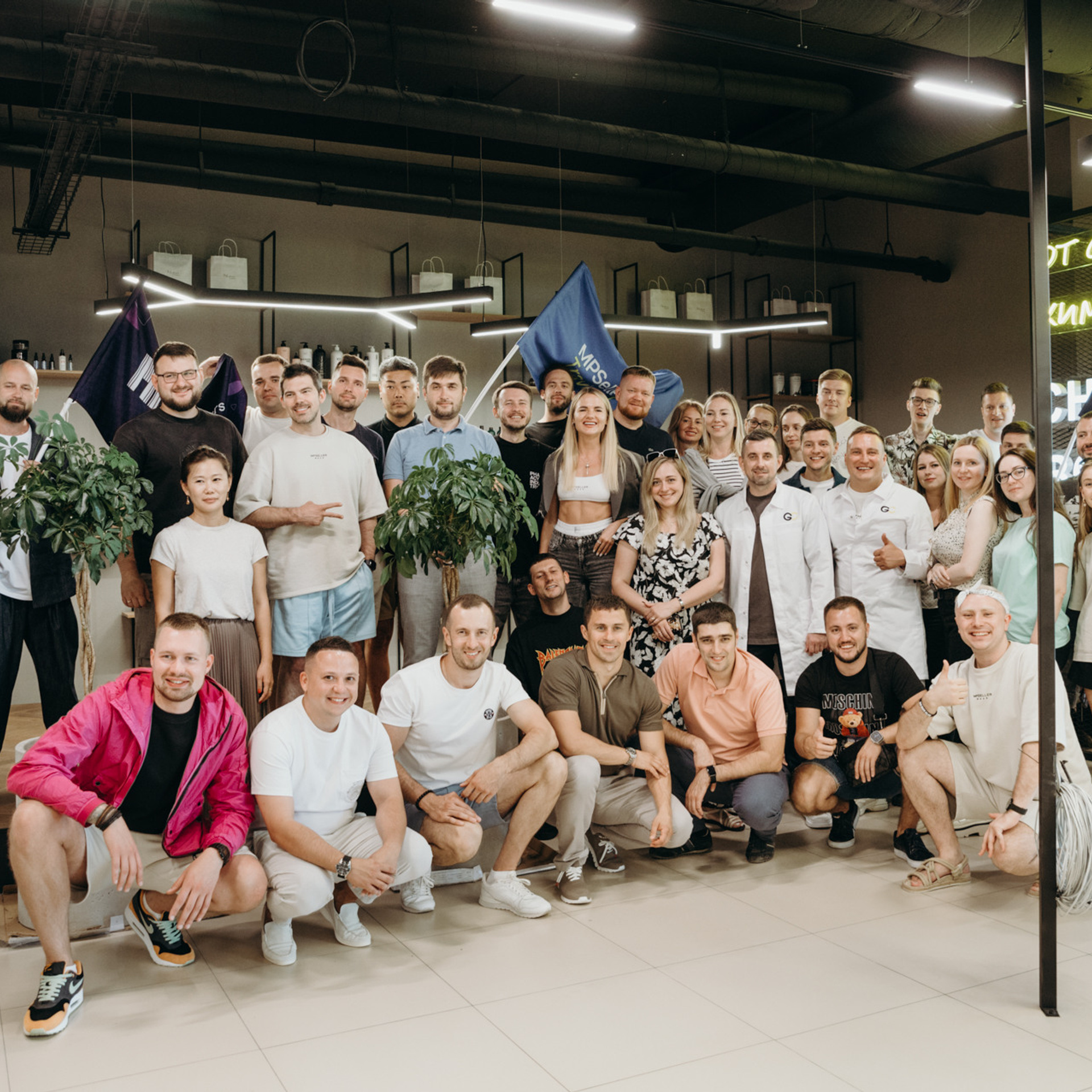 Отзывы. Фотограф Сергей Воля