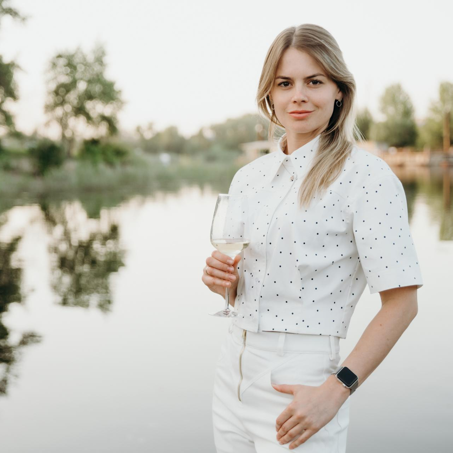 Открытие летней террасы в&nbsp;«Captain&Cook»