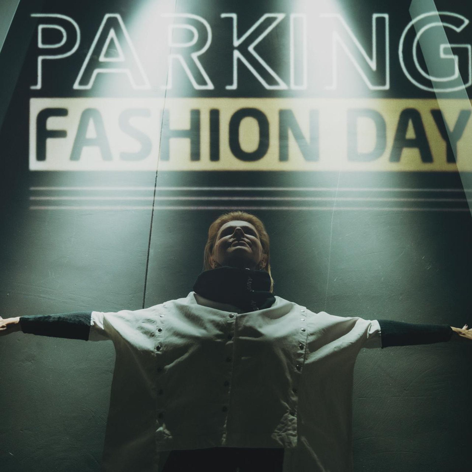 Отзывы. Фотограф Сергей Воля