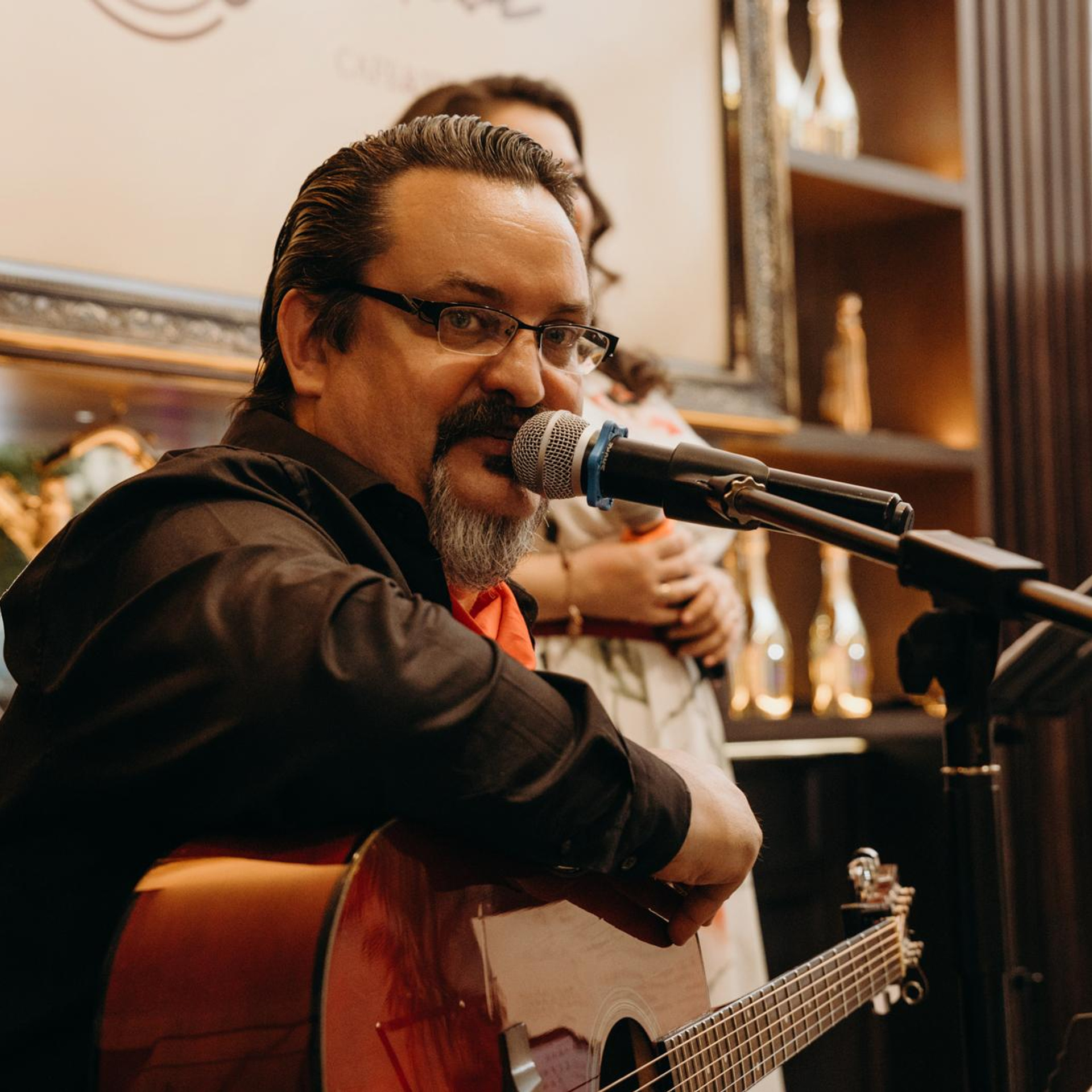 Отзывы. Фотограф Сергей Воля