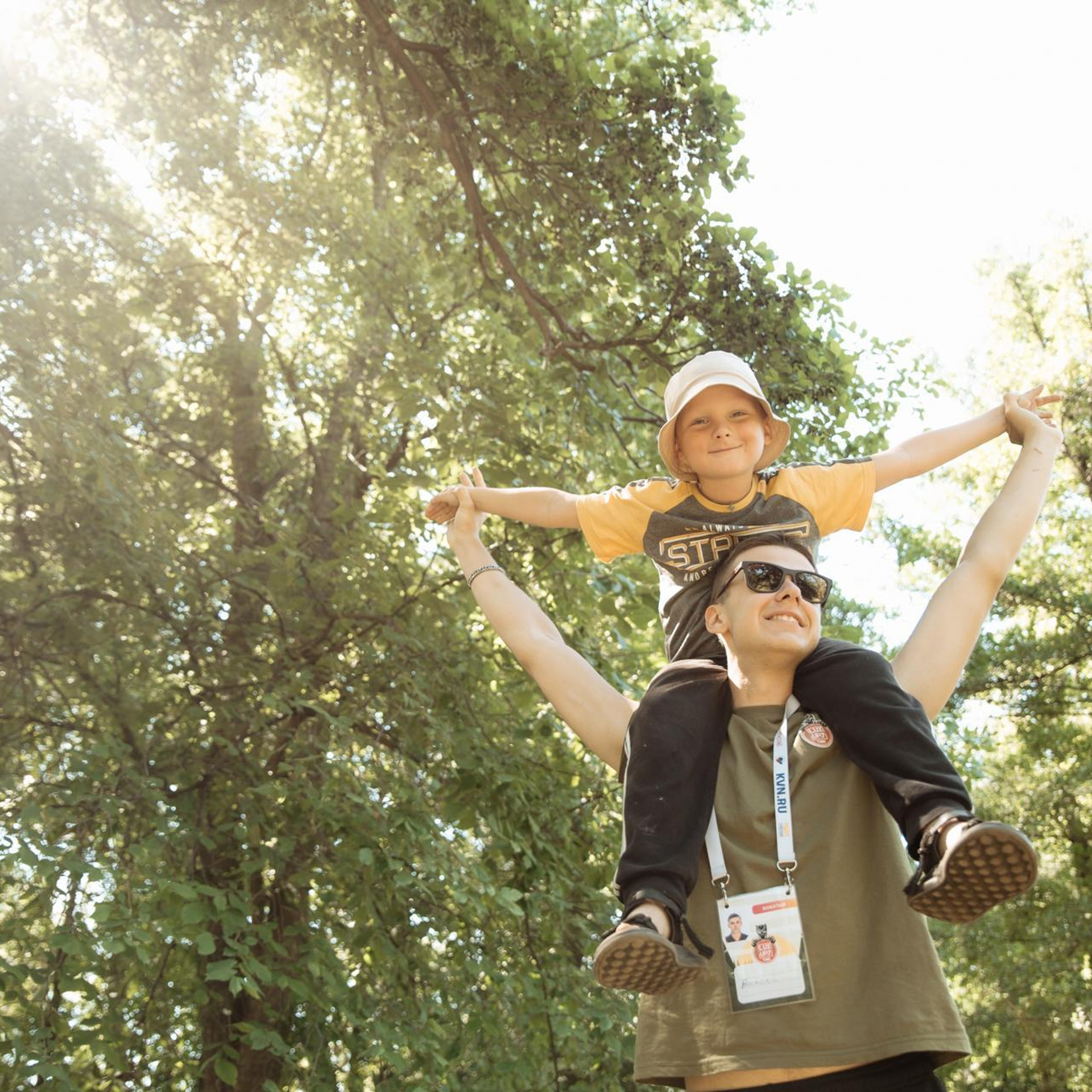 Отзывы. Фотограф Сергей Воля