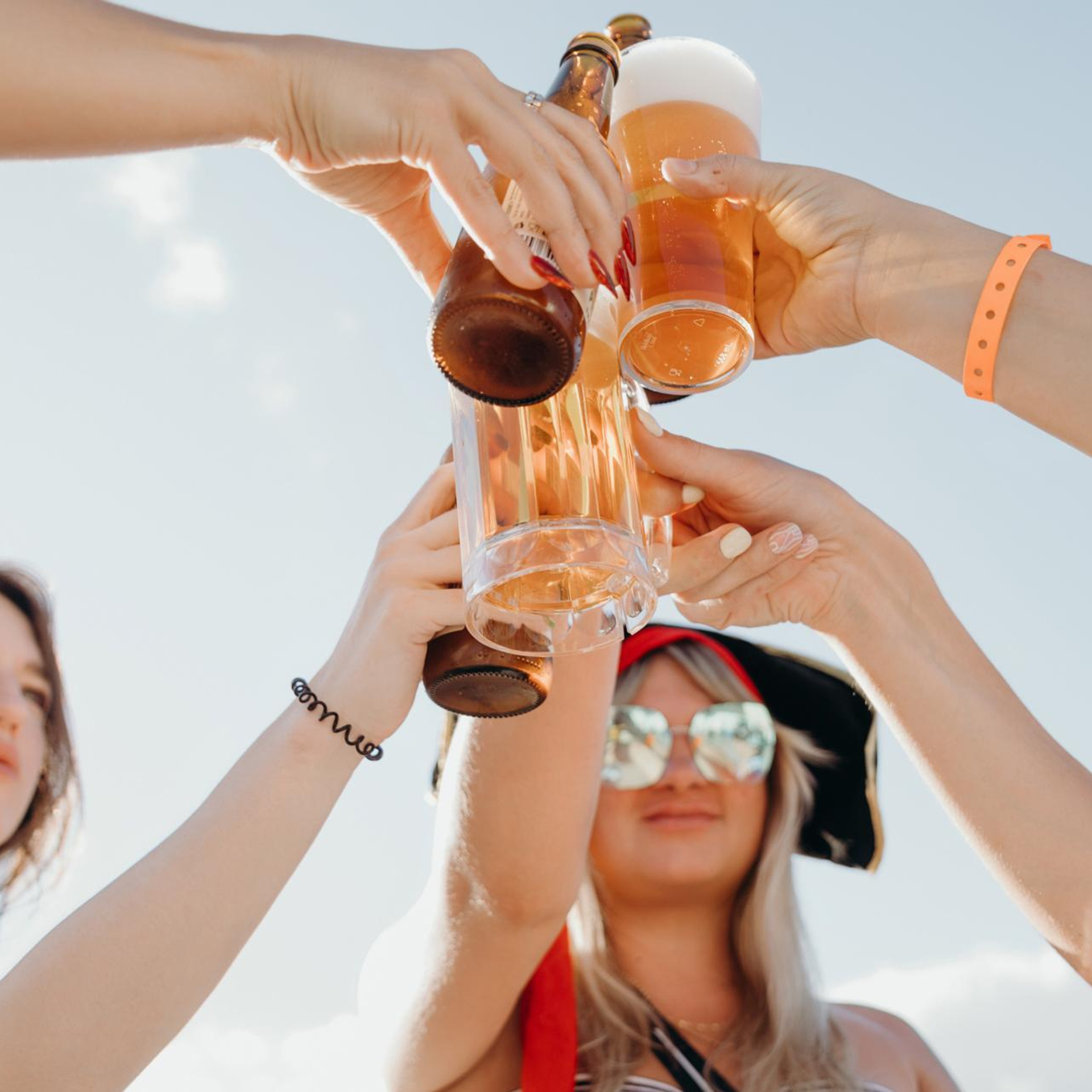 Отзывы. Фотограф Сергей Воля