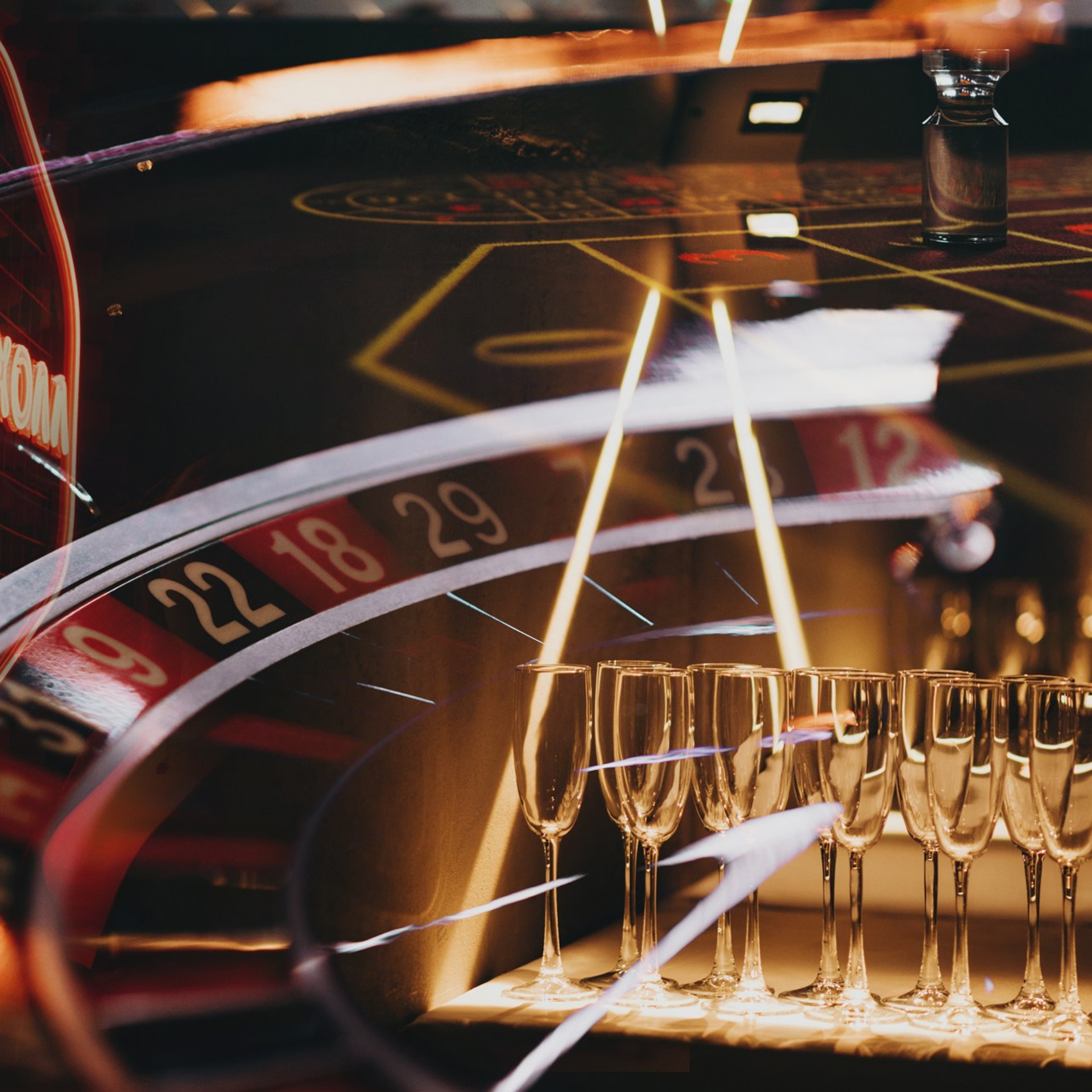 Отзывы. Фотограф Сергей Воля