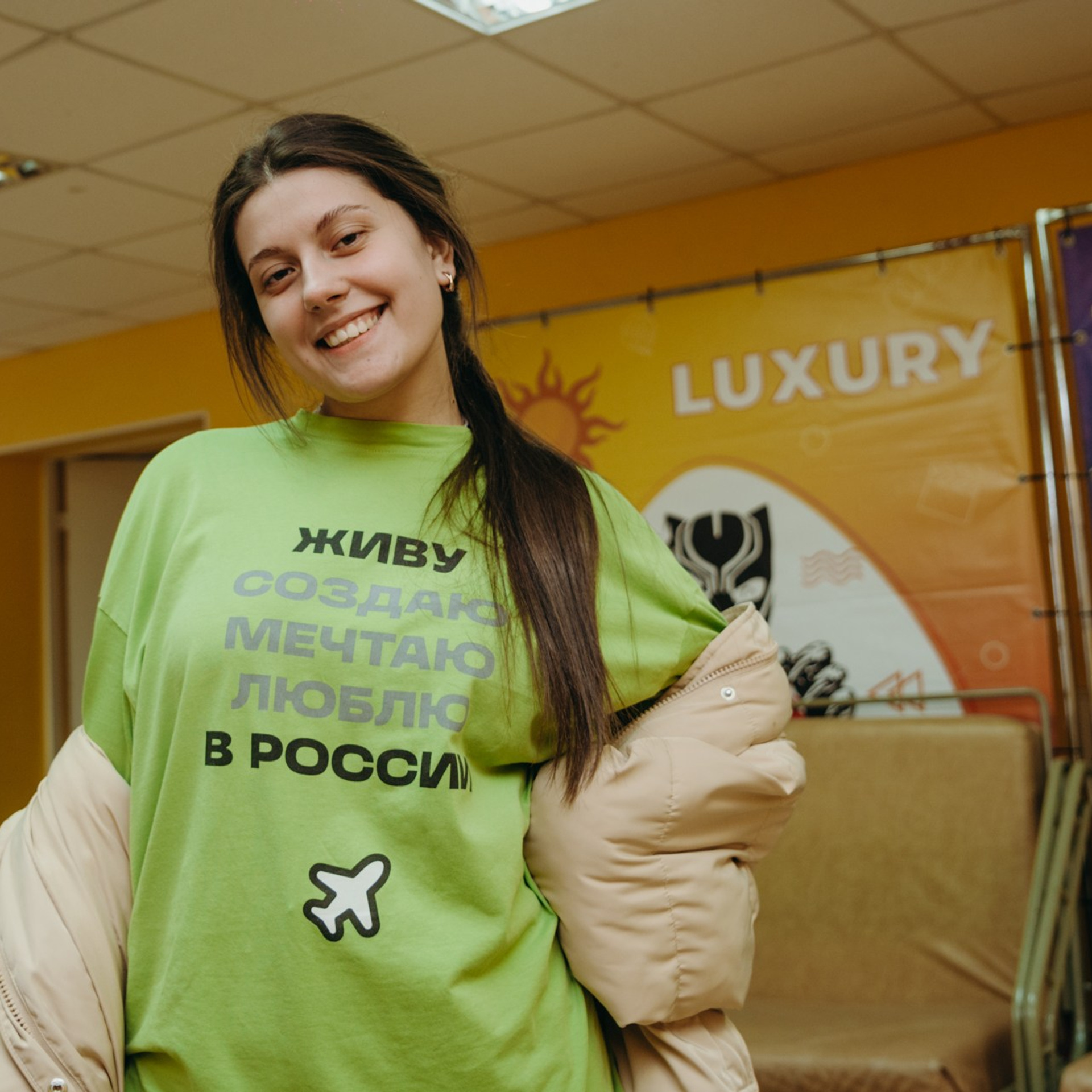 Отзывы. Фотограф Сергей Воля